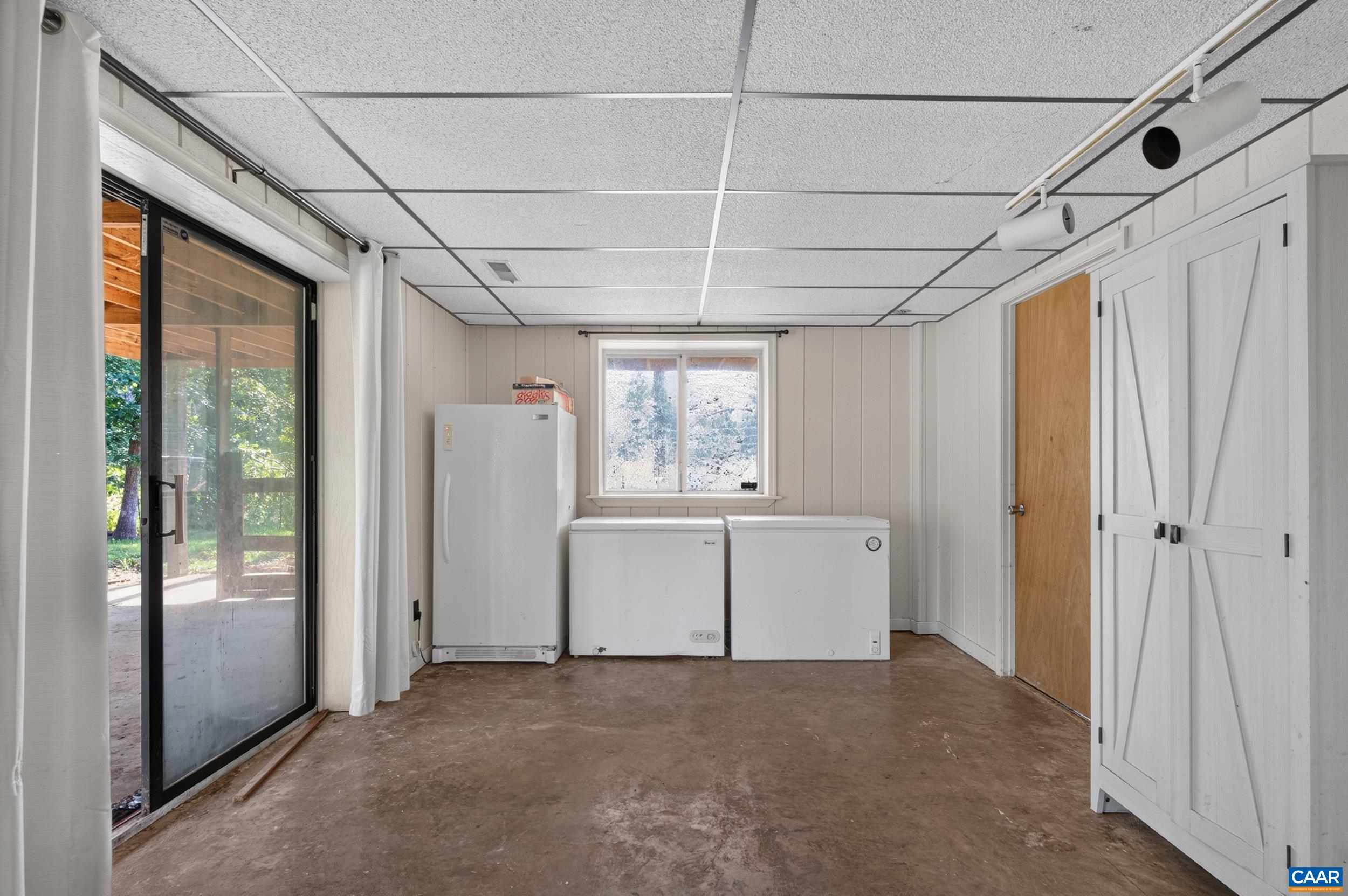 7192 S JAMES RIVER HWY, BUCKINGHAM, Virginia 23921, 5 Bedrooms Bedrooms, ,3 BathroomsBathrooms,Residential,7192 S JAMES RIVER HWY,680989 MLS # 680989