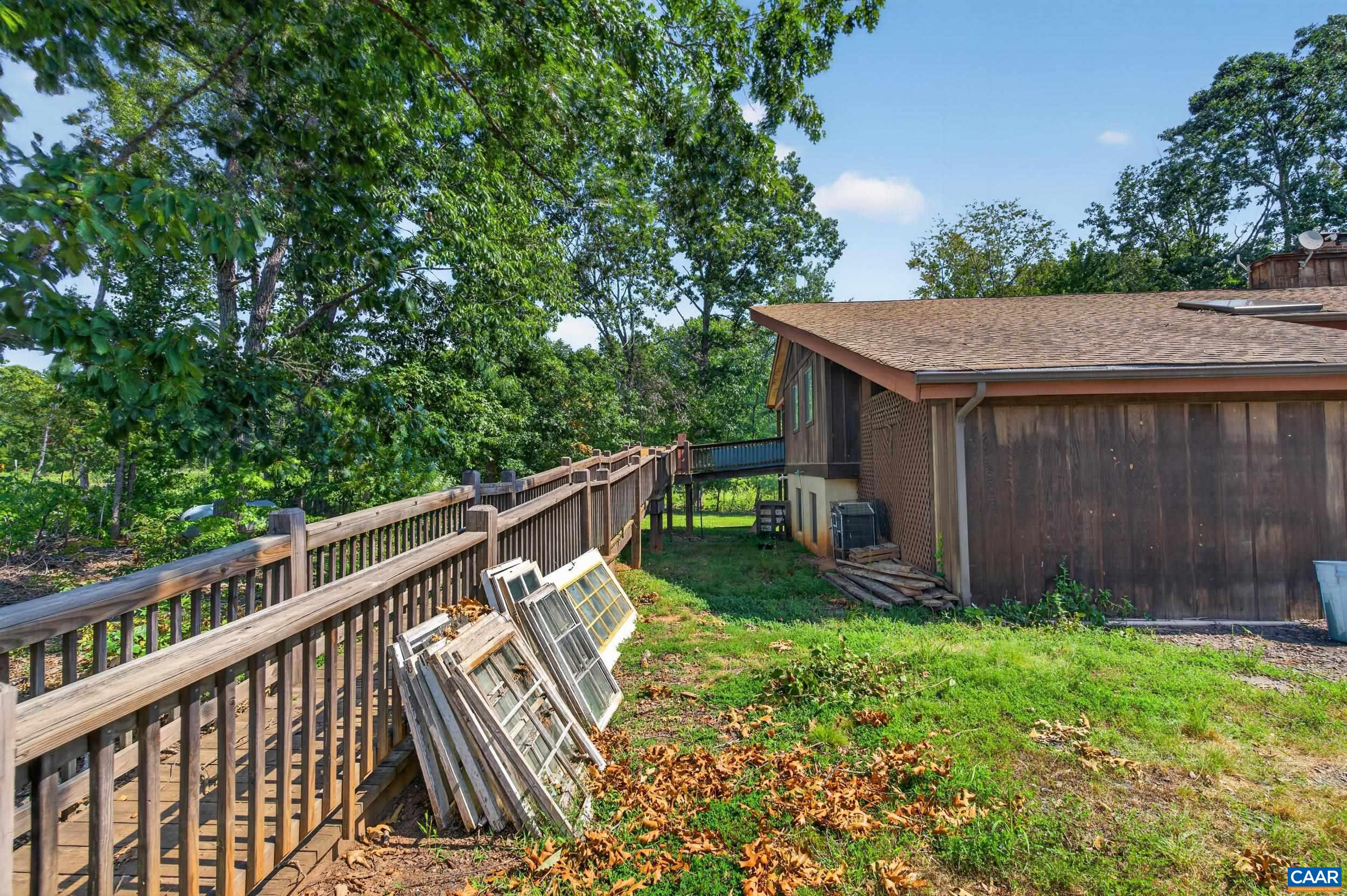 7192 S JAMES RIVER HWY, BUCKINGHAM, Virginia 23921, 5 Bedrooms Bedrooms, ,3 BathroomsBathrooms,Residential,7192 S JAMES RIVER HWY,680989 MLS # 680989