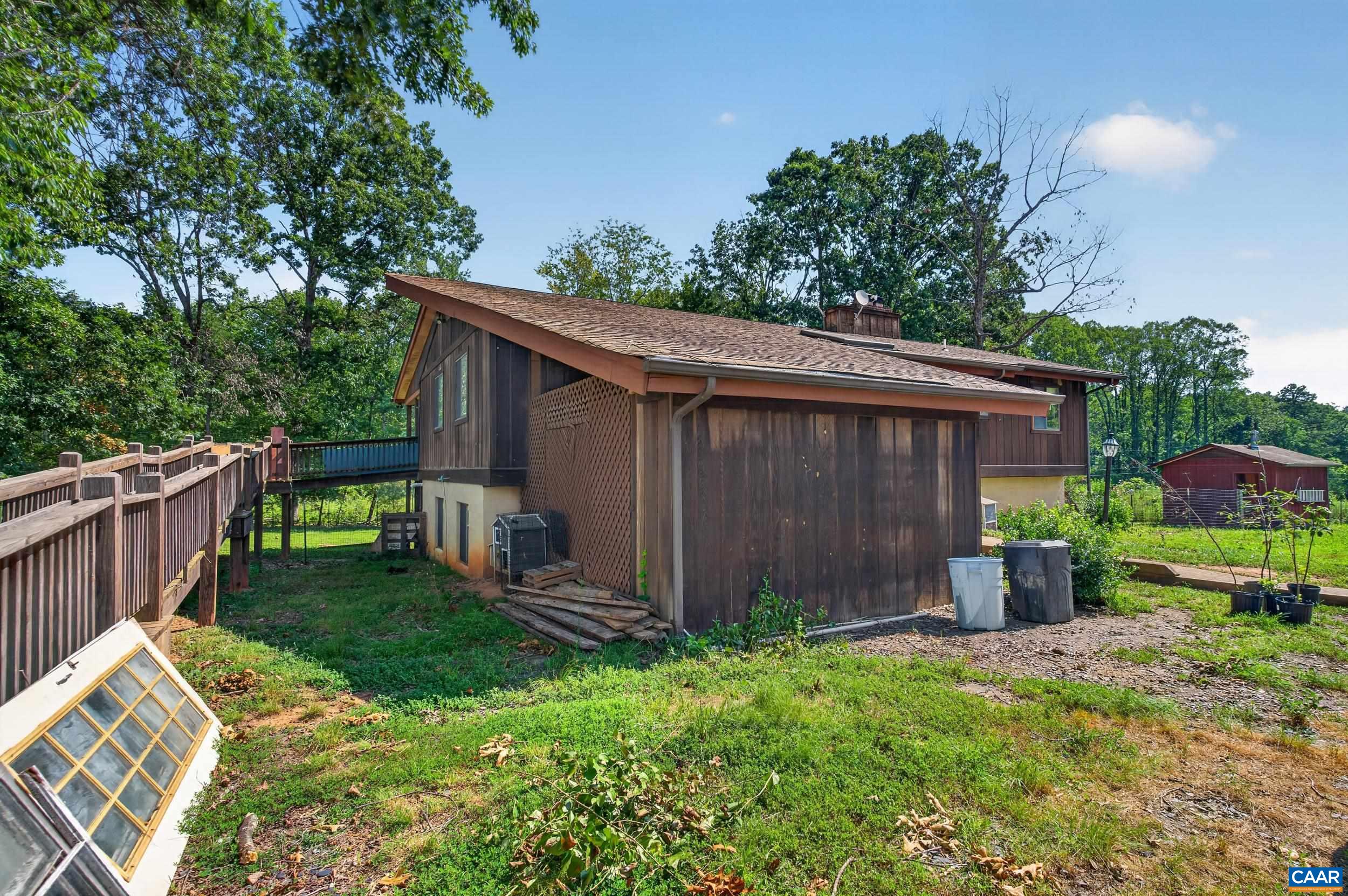 7192 S JAMES RIVER HWY, BUCKINGHAM, Virginia 23921, 5 Bedrooms Bedrooms, ,3 BathroomsBathrooms,Residential,7192 S JAMES RIVER HWY,680989 MLS # 680989