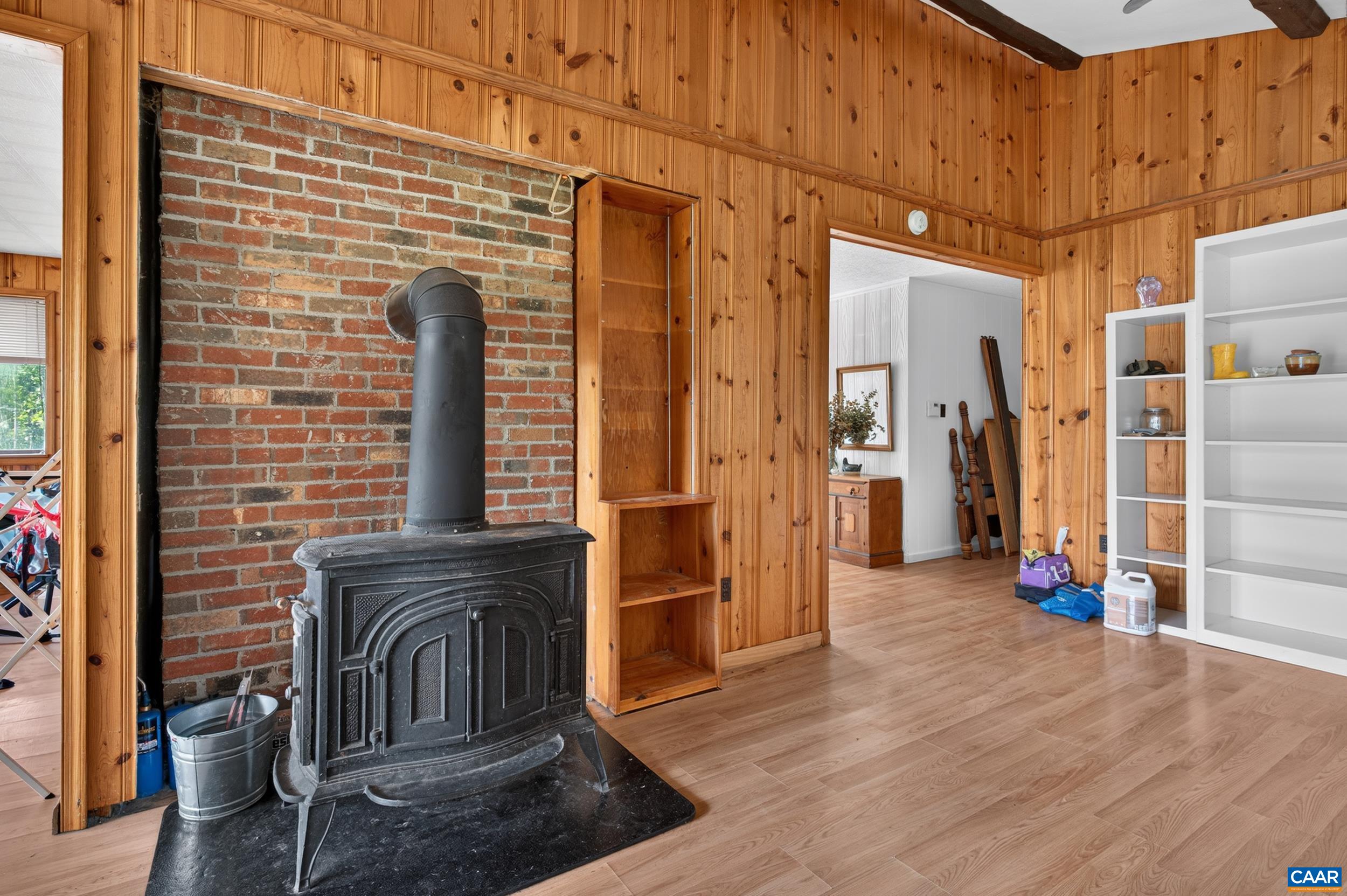 7192 S JAMES RIVER HWY, BUCKINGHAM, Virginia 23921, 5 Bedrooms Bedrooms, ,3 BathroomsBathrooms,Residential,7192 S JAMES RIVER HWY,680989 MLS # 680989