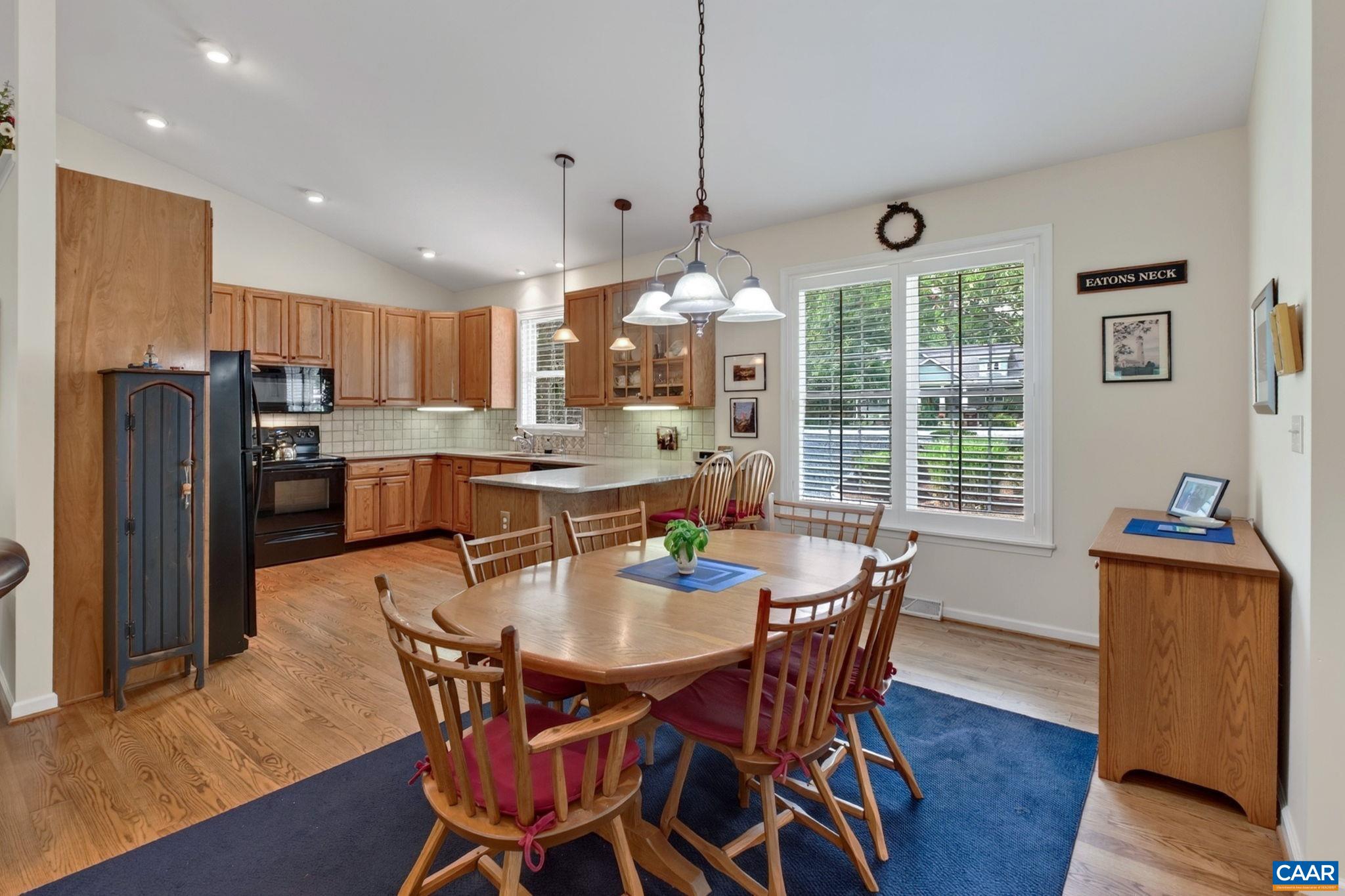 33 HARDWOOD RD, PALMYRA, Virginia 22963, 4 Bedrooms Bedrooms, ,3 BathroomsBathrooms,Residential,33 HARDWOOD RD,680991 MLS # 680991 33 HARDWOOD RD, PALMYRA, Virginia 22963, 4 Bedrooms Bedrooms, ,3 BathroomsBathrooms,Residential,33 HARDWOOD RD,680991 MLS # 680991