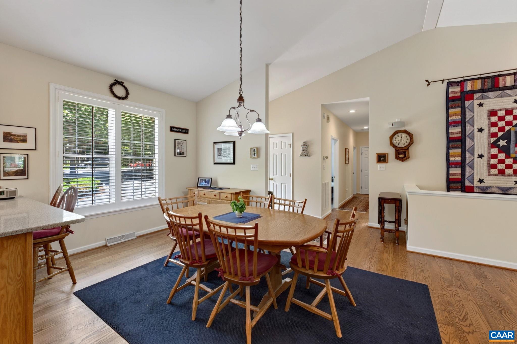 33 HARDWOOD RD, PALMYRA, Virginia 22963, 4 Bedrooms Bedrooms, ,3 BathroomsBathrooms,Residential,33 HARDWOOD RD,680991 MLS # 680991 33 HARDWOOD RD, PALMYRA, Virginia 22963, 4 Bedrooms Bedrooms, ,3 BathroomsBathrooms,Residential,33 HARDWOOD RD,680991 MLS # 680991