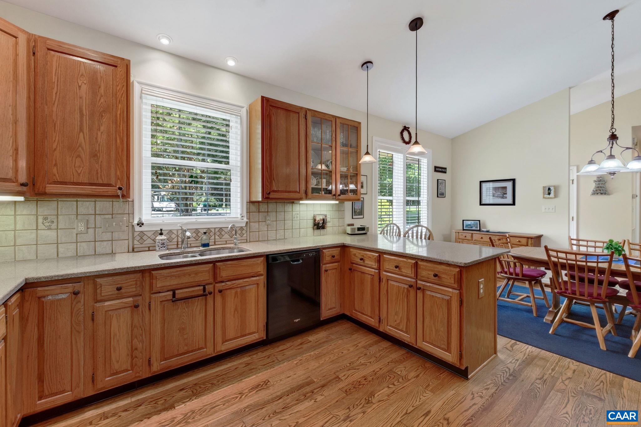 33 HARDWOOD RD, PALMYRA, Virginia 22963, 4 Bedrooms Bedrooms, ,3 BathroomsBathrooms,Residential,33 HARDWOOD RD,680991 MLS # 680991 33 HARDWOOD RD, PALMYRA, Virginia 22963, 4 Bedrooms Bedrooms, ,3 BathroomsBathrooms,Residential,33 HARDWOOD RD,680991 MLS # 680991