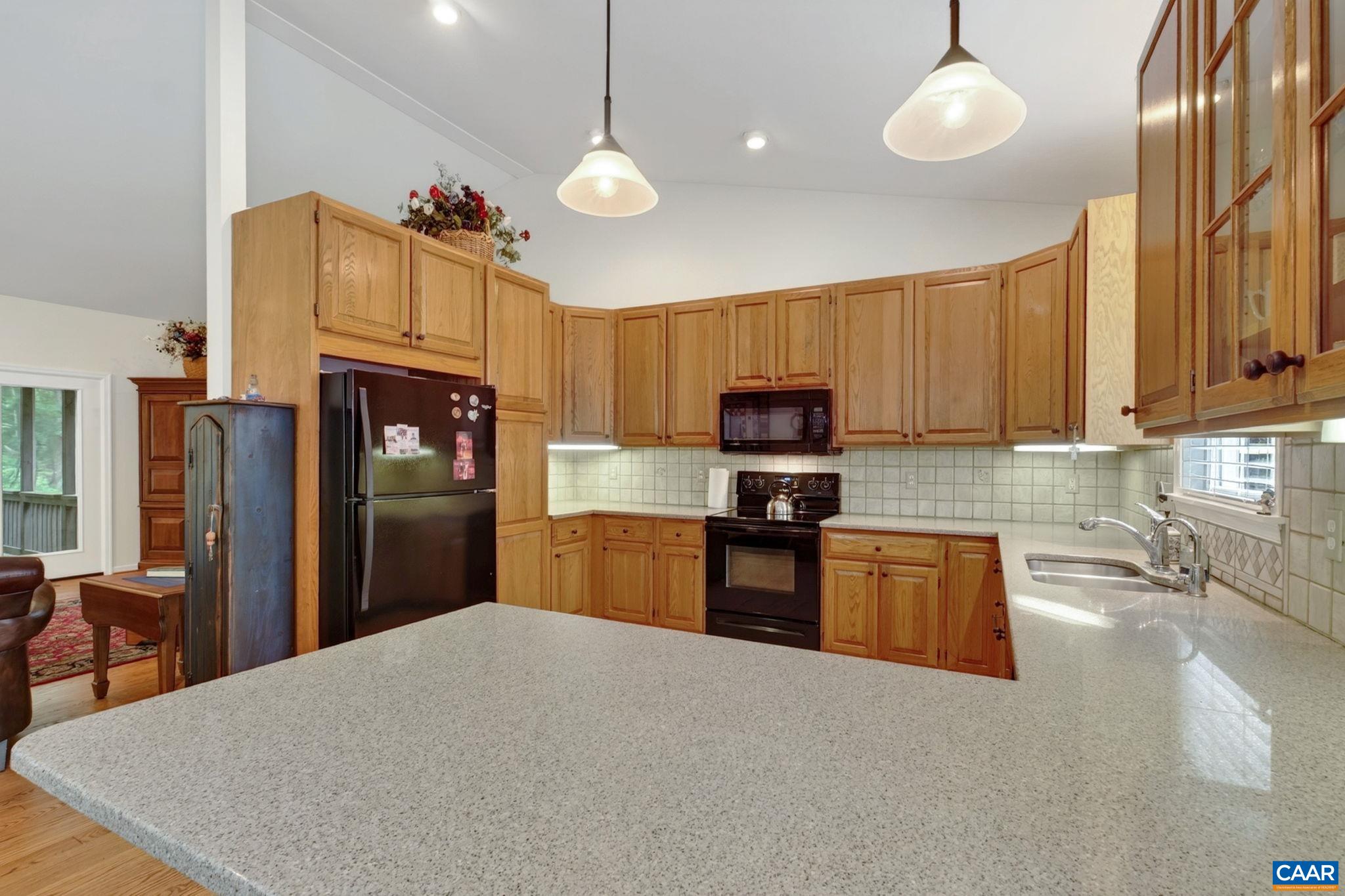 33 HARDWOOD RD, PALMYRA, Virginia 22963, 4 Bedrooms Bedrooms, ,3 BathroomsBathrooms,Residential,33 HARDWOOD RD,680991 MLS # 680991 33 HARDWOOD RD, PALMYRA, Virginia 22963, 4 Bedrooms Bedrooms, ,3 BathroomsBathrooms,Residential,33 HARDWOOD RD,680991 MLS # 680991