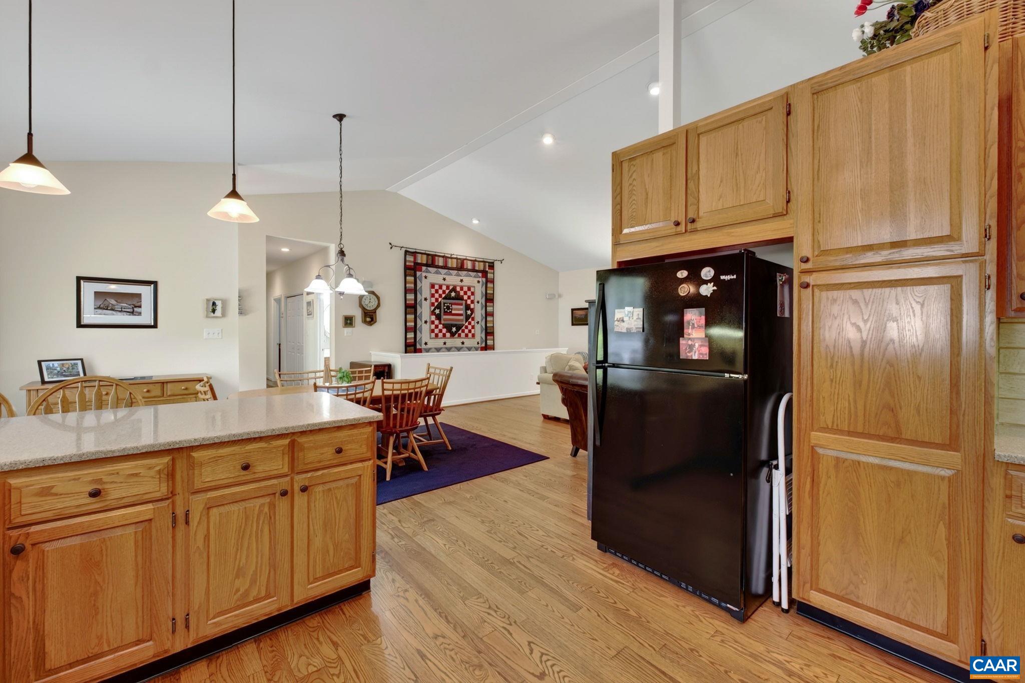 33 HARDWOOD RD, PALMYRA, Virginia 22963, 4 Bedrooms Bedrooms, ,3 BathroomsBathrooms,Residential,33 HARDWOOD RD,680991 MLS # 680991 33 HARDWOOD RD, PALMYRA, Virginia 22963, 4 Bedrooms Bedrooms, ,3 BathroomsBathrooms,Residential,33 HARDWOOD RD,680991 MLS # 680991
