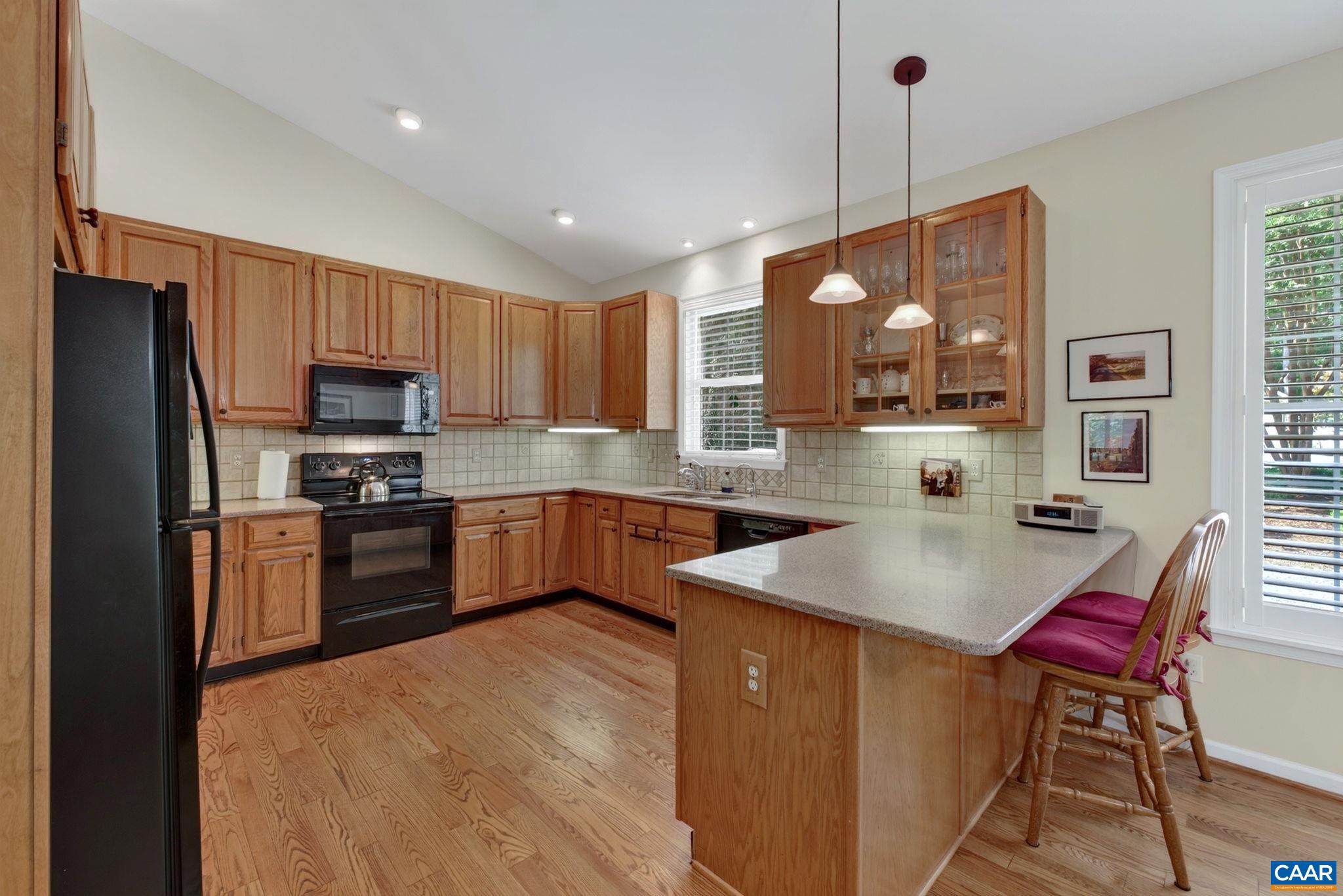 33 HARDWOOD RD, PALMYRA, Virginia 22963, 4 Bedrooms Bedrooms, ,3 BathroomsBathrooms,Residential,33 HARDWOOD RD,680991 MLS # 680991 33 HARDWOOD RD, PALMYRA, Virginia 22963, 4 Bedrooms Bedrooms, ,3 BathroomsBathrooms,Residential,33 HARDWOOD RD,680991 MLS # 680991
