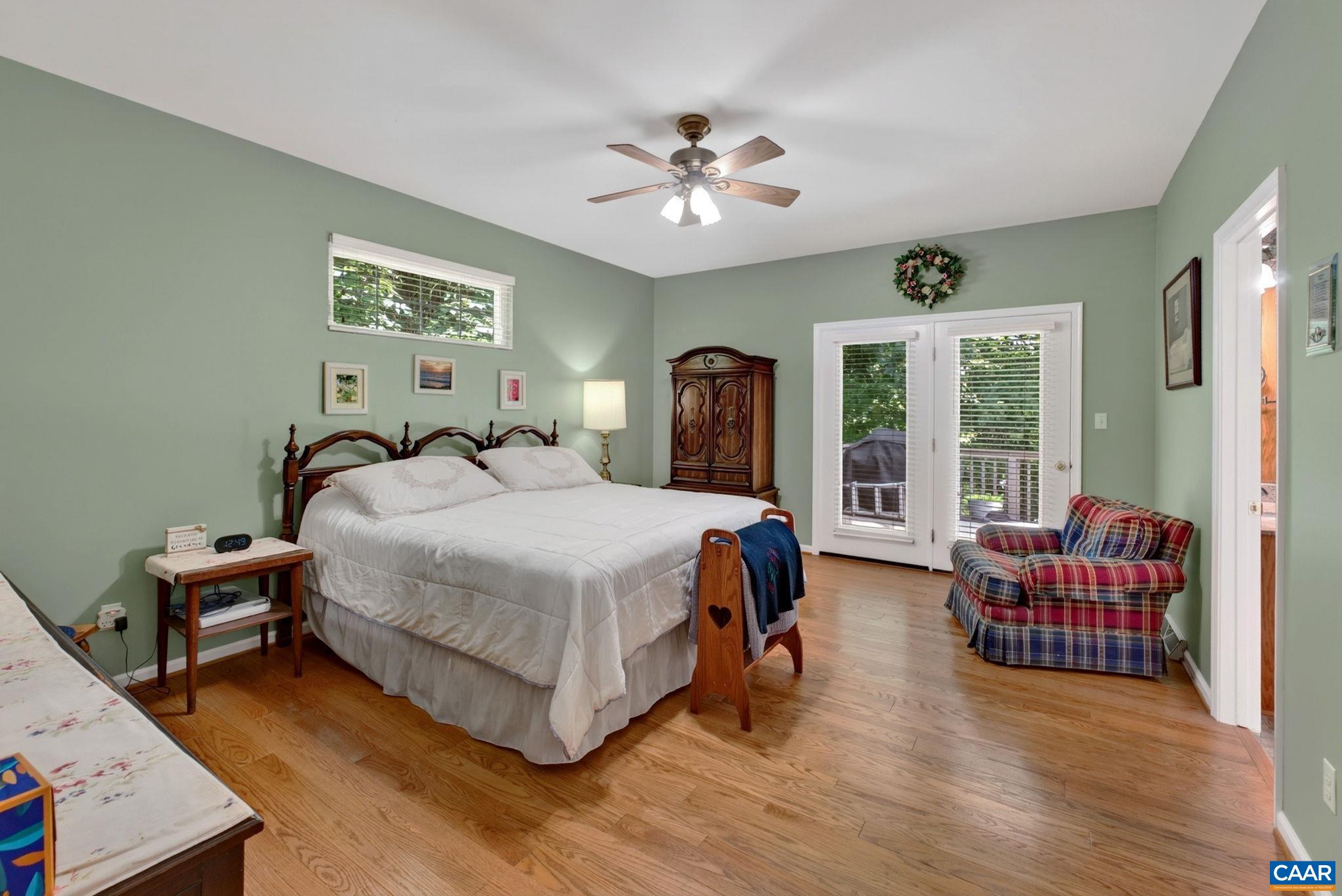 33 HARDWOOD RD, PALMYRA, Virginia 22963, 4 Bedrooms Bedrooms, ,3 BathroomsBathrooms,Residential,33 HARDWOOD RD,680991 MLS # 680991 33 HARDWOOD RD, PALMYRA, Virginia 22963, 4 Bedrooms Bedrooms, ,3 BathroomsBathrooms,Residential,33 HARDWOOD RD,680991 MLS # 680991