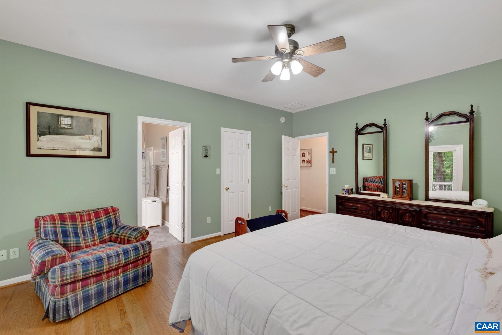 33 HARDWOOD RD, PALMYRA, Virginia 22963, 4 Bedrooms Bedrooms, ,3 BathroomsBathrooms,Residential,33 HARDWOOD RD,680991 MLS # 680991 33 HARDWOOD RD, PALMYRA, Virginia 22963, 4 Bedrooms Bedrooms, ,3 BathroomsBathrooms,Residential,33 HARDWOOD RD,680991 MLS # 680991