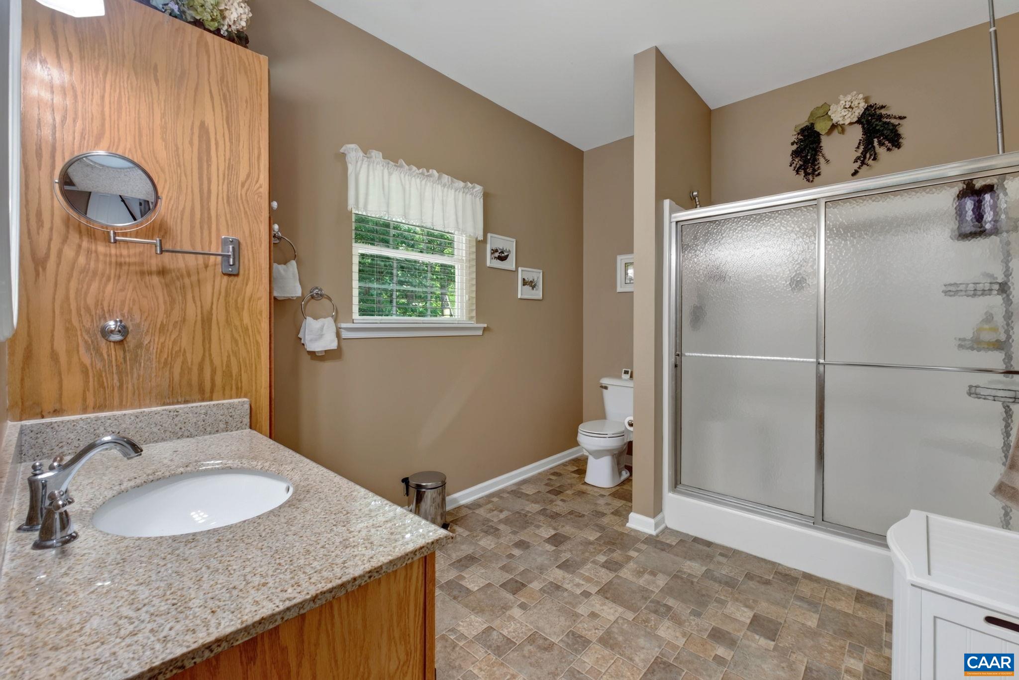 33 HARDWOOD RD, PALMYRA, Virginia 22963, 4 Bedrooms Bedrooms, ,3 BathroomsBathrooms,Residential,33 HARDWOOD RD,680991 MLS # 680991 33 HARDWOOD RD, PALMYRA, Virginia 22963, 4 Bedrooms Bedrooms, ,3 BathroomsBathrooms,Residential,33 HARDWOOD RD,680991 MLS # 680991