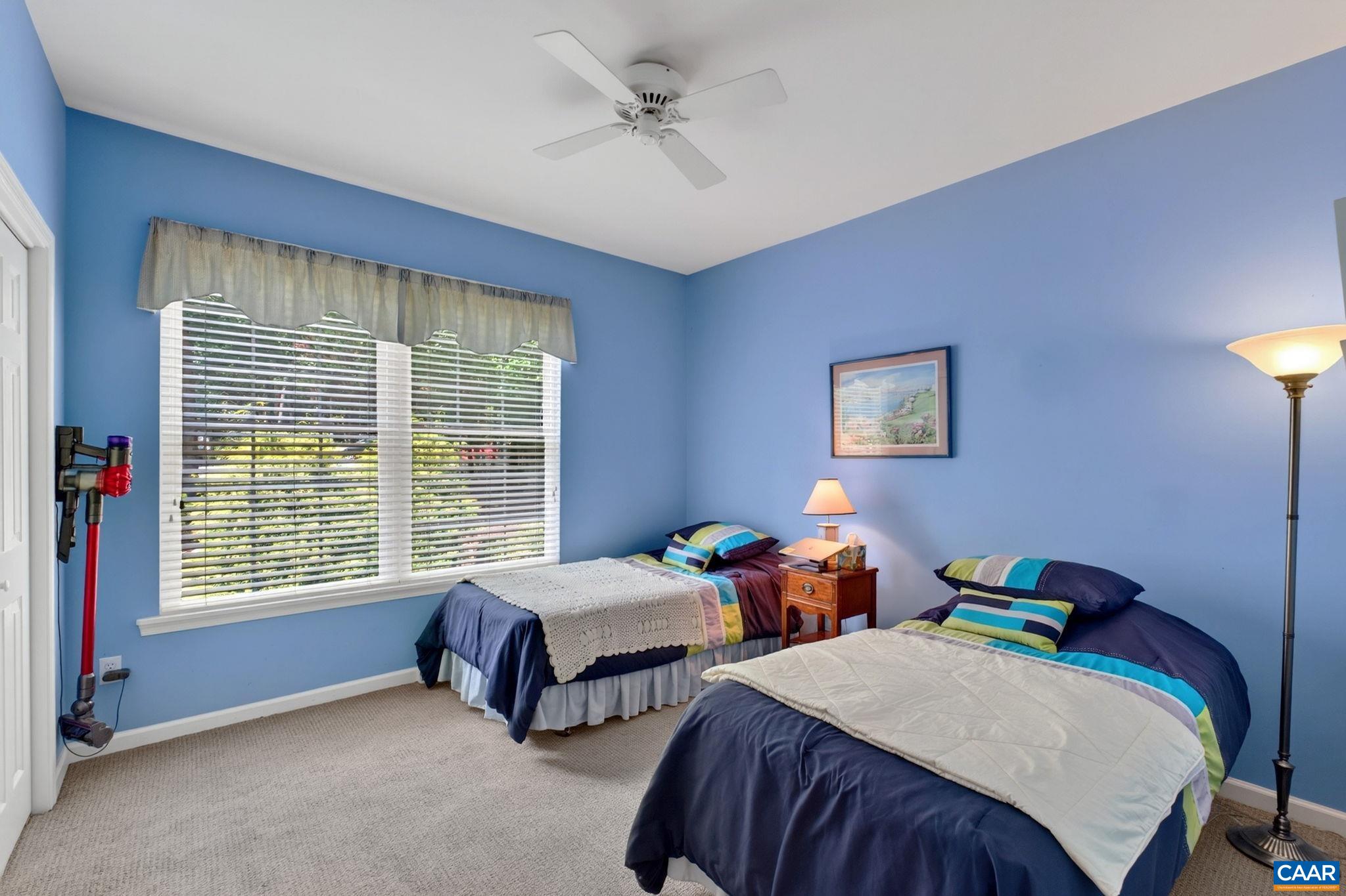 33 HARDWOOD RD, PALMYRA, Virginia 22963, 4 Bedrooms Bedrooms, ,3 BathroomsBathrooms,Residential,33 HARDWOOD RD,680991 MLS # 680991 33 HARDWOOD RD, PALMYRA, Virginia 22963, 4 Bedrooms Bedrooms, ,3 BathroomsBathrooms,Residential,33 HARDWOOD RD,680991 MLS # 680991