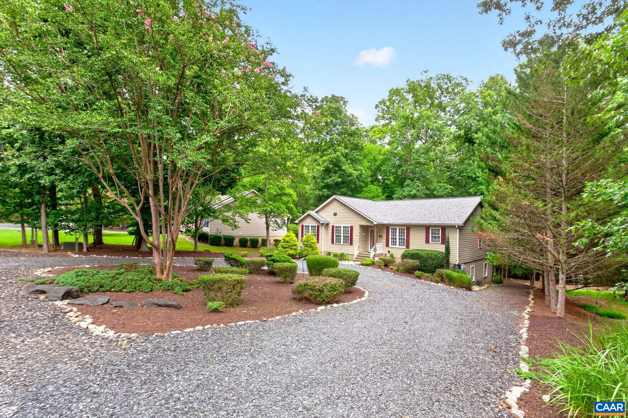 33 HARDWOOD RD, PALMYRA, Virginia 22963, 4 Bedrooms Bedrooms, ,3 BathroomsBathrooms,Residential,33 HARDWOOD RD,680991 MLS # 680991 33 HARDWOOD RD, PALMYRA, Virginia 22963, 4 Bedrooms Bedrooms, ,3 BathroomsBathrooms,Residential,33 HARDWOOD RD,680991 MLS # 680991