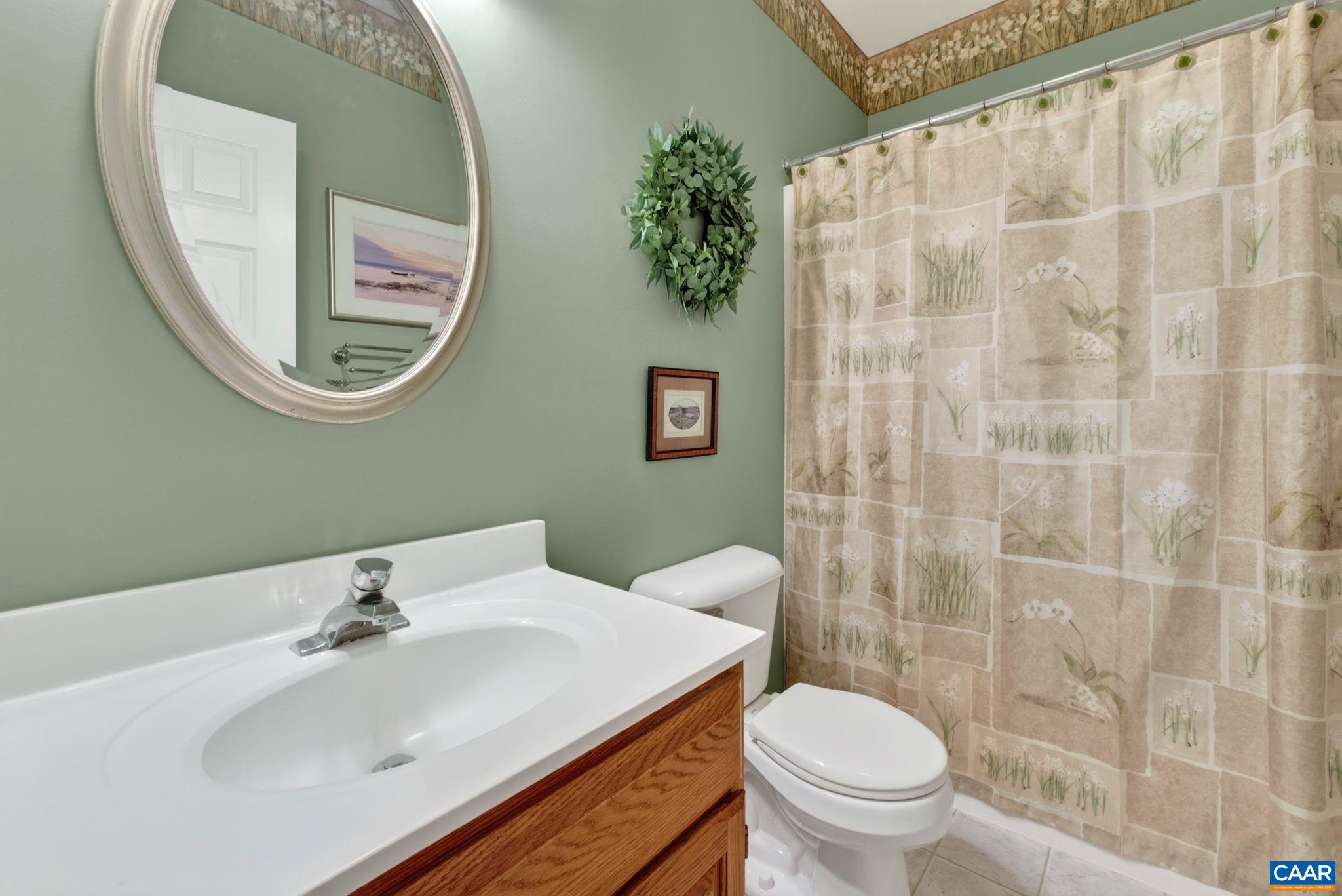 33 HARDWOOD RD, PALMYRA, Virginia 22963, 4 Bedrooms Bedrooms, ,3 BathroomsBathrooms,Residential,33 HARDWOOD RD,680991 MLS # 680991 33 HARDWOOD RD, PALMYRA, Virginia 22963, 4 Bedrooms Bedrooms, ,3 BathroomsBathrooms,Residential,33 HARDWOOD RD,680991 MLS # 680991