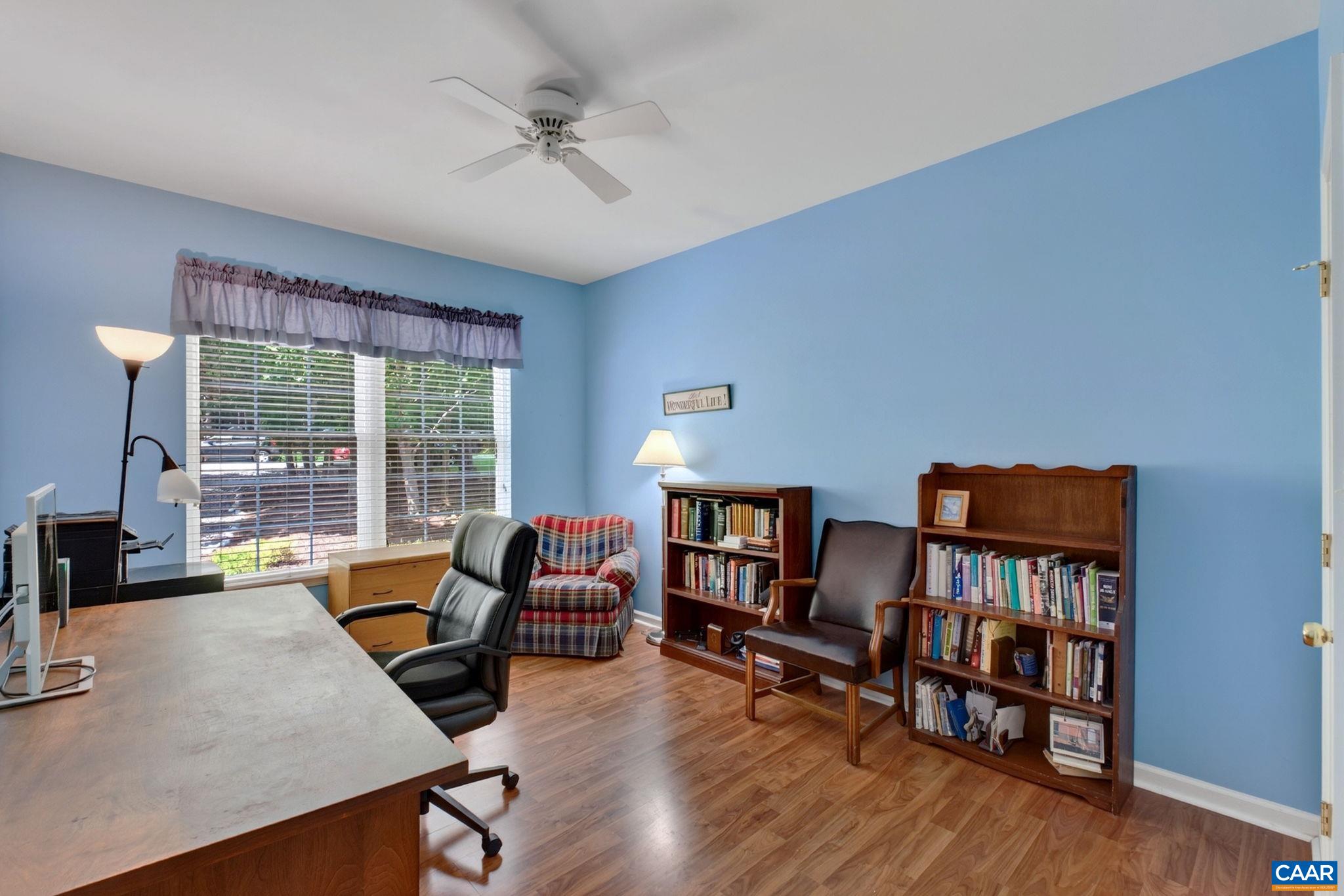 33 HARDWOOD RD, PALMYRA, Virginia 22963, 4 Bedrooms Bedrooms, ,3 BathroomsBathrooms,Residential,33 HARDWOOD RD,680991 MLS # 680991 33 HARDWOOD RD, PALMYRA, Virginia 22963, 4 Bedrooms Bedrooms, ,3 BathroomsBathrooms,Residential,33 HARDWOOD RD,680991 MLS # 680991