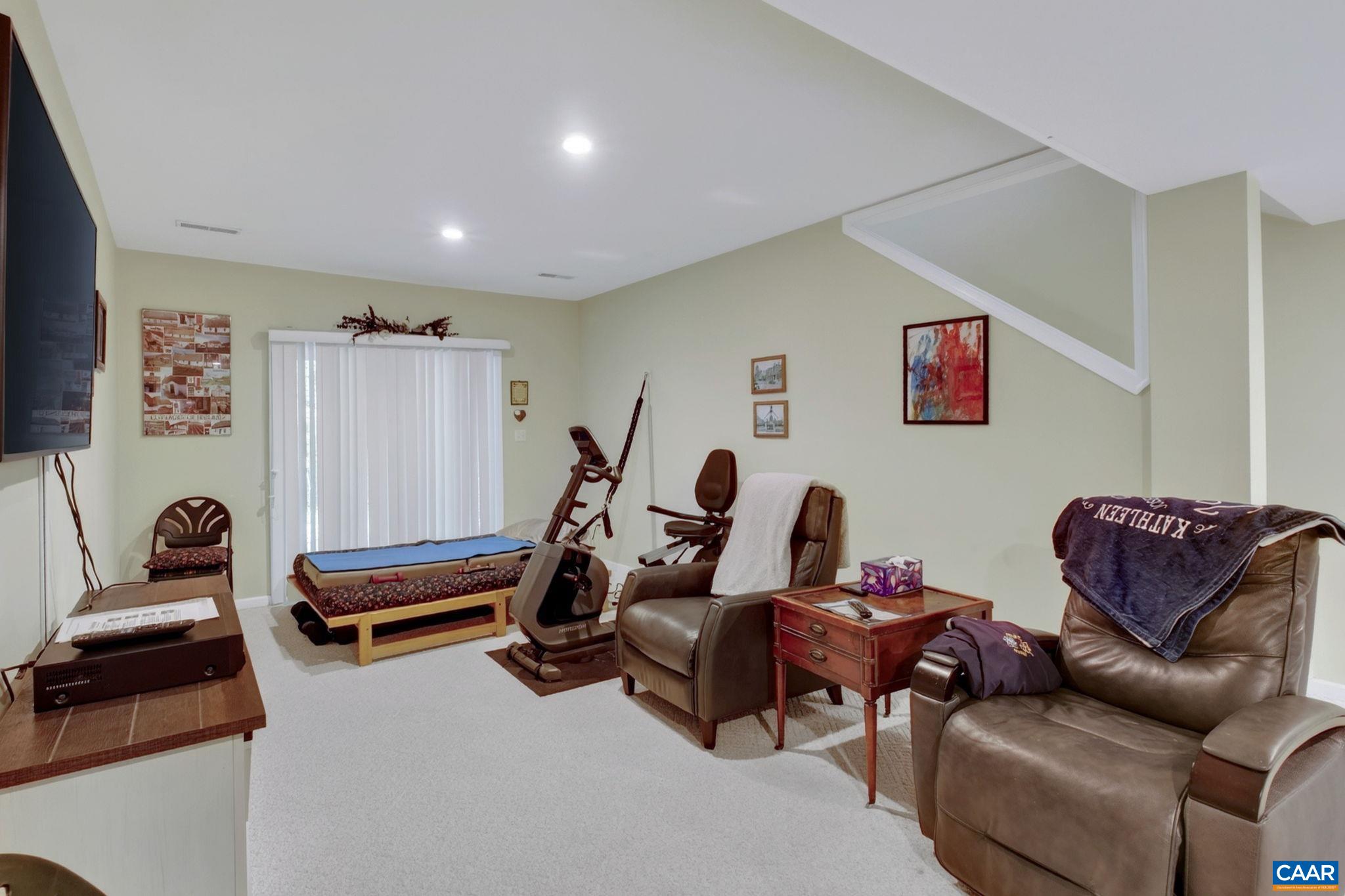 33 HARDWOOD RD, PALMYRA, Virginia 22963, 4 Bedrooms Bedrooms, ,3 BathroomsBathrooms,Residential,33 HARDWOOD RD,680991 MLS # 680991 33 HARDWOOD RD, PALMYRA, Virginia 22963, 4 Bedrooms Bedrooms, ,3 BathroomsBathrooms,Residential,33 HARDWOOD RD,680991 MLS # 680991