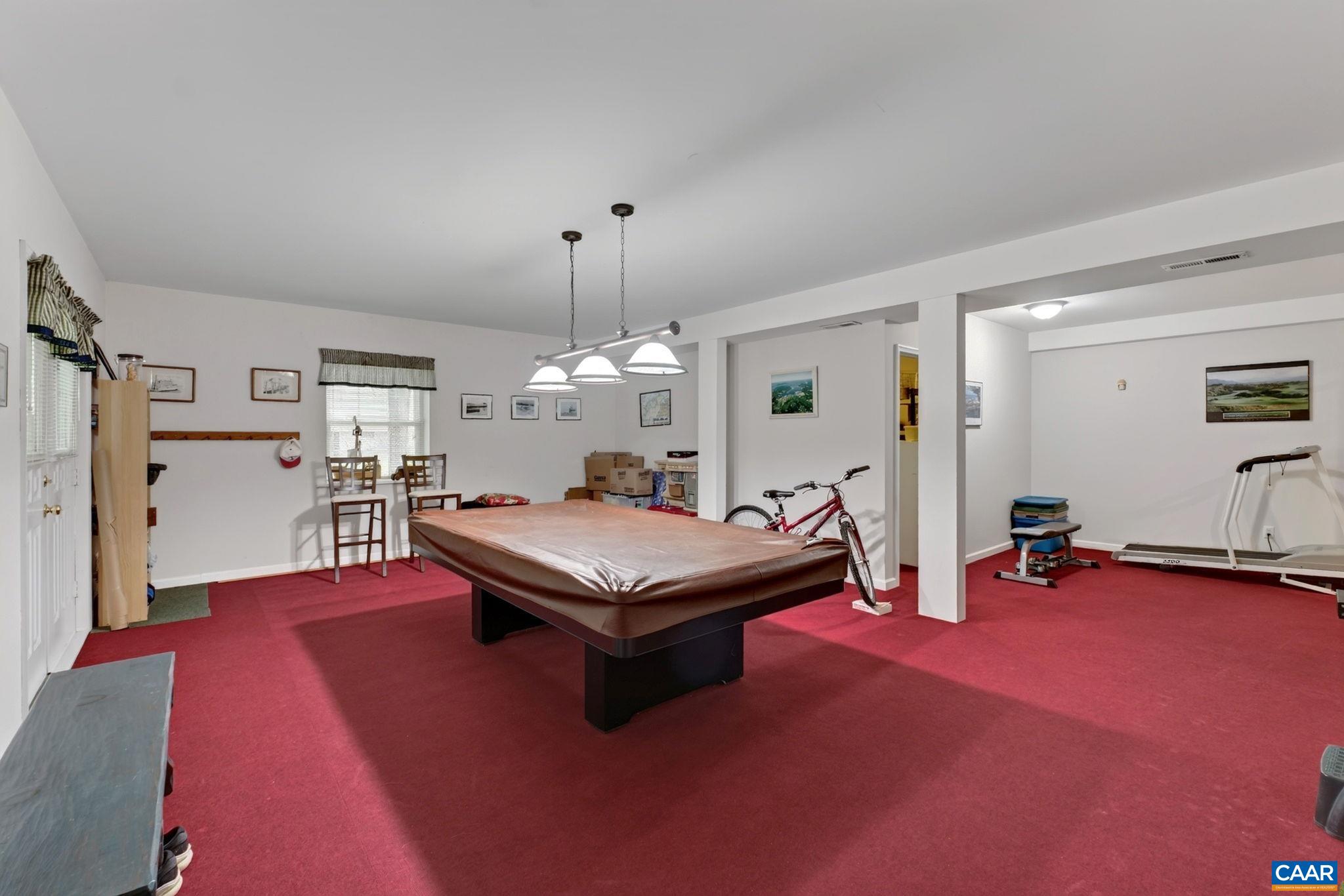 33 HARDWOOD RD, PALMYRA, Virginia 22963, 4 Bedrooms Bedrooms, ,3 BathroomsBathrooms,Residential,33 HARDWOOD RD,680991 MLS # 680991 33 HARDWOOD RD, PALMYRA, Virginia 22963, 4 Bedrooms Bedrooms, ,3 BathroomsBathrooms,Residential,33 HARDWOOD RD,680991 MLS # 680991