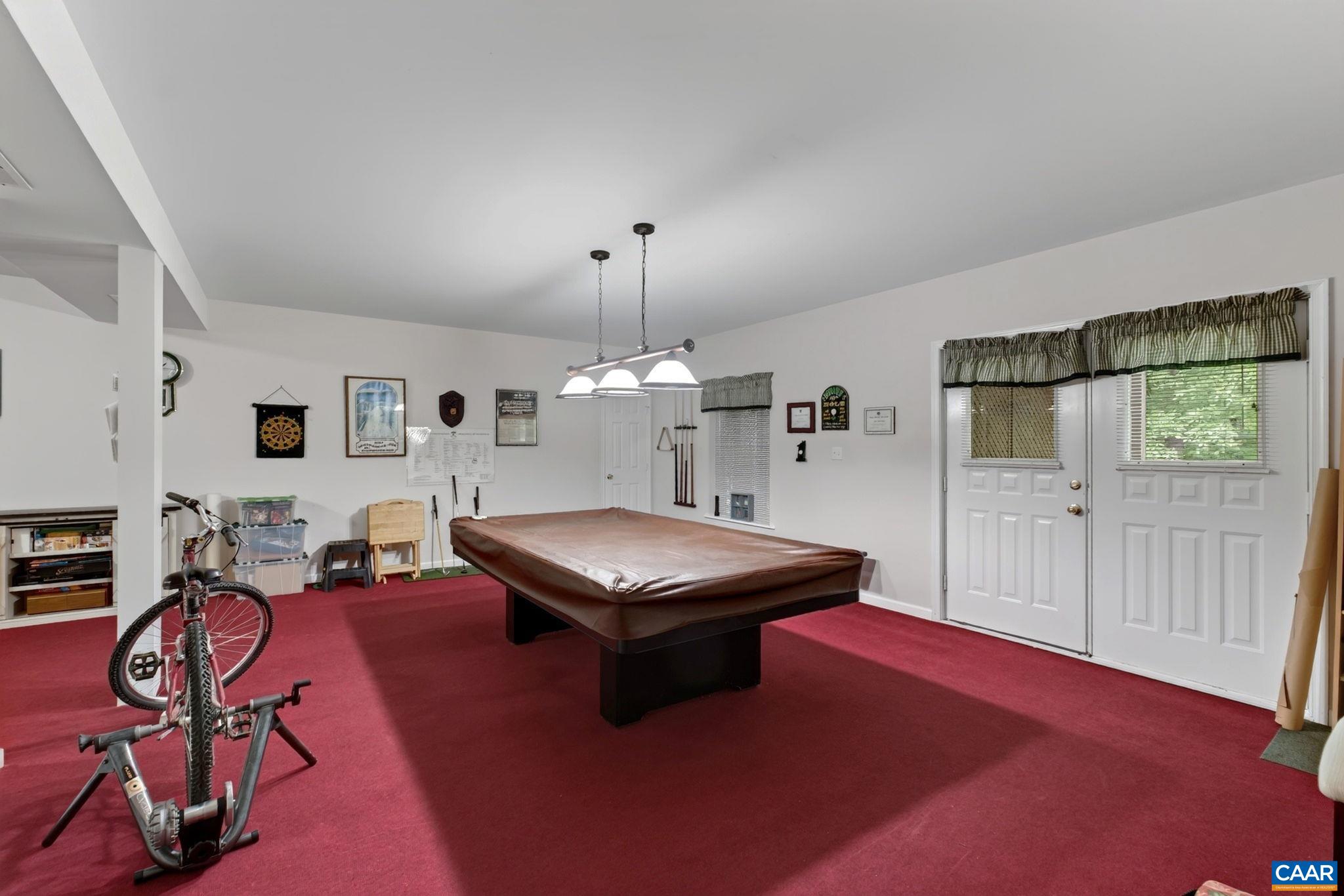 33 HARDWOOD RD, PALMYRA, Virginia 22963, 4 Bedrooms Bedrooms, ,3 BathroomsBathrooms,Residential,33 HARDWOOD RD,680991 MLS # 680991 33 HARDWOOD RD, PALMYRA, Virginia 22963, 4 Bedrooms Bedrooms, ,3 BathroomsBathrooms,Residential,33 HARDWOOD RD,680991 MLS # 680991
