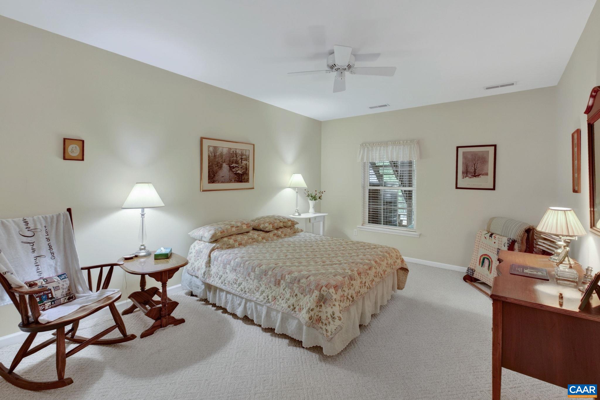 33 HARDWOOD RD, PALMYRA, Virginia 22963, 4 Bedrooms Bedrooms, ,3 BathroomsBathrooms,Residential,33 HARDWOOD RD,680991 MLS # 680991 33 HARDWOOD RD, PALMYRA, Virginia 22963, 4 Bedrooms Bedrooms, ,3 BathroomsBathrooms,Residential,33 HARDWOOD RD,680991 MLS # 680991