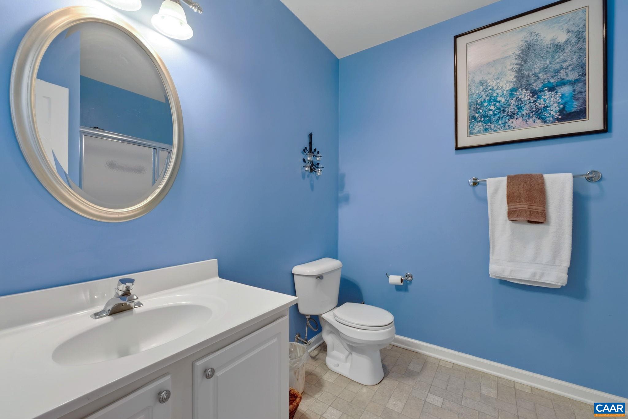 33 HARDWOOD RD, PALMYRA, Virginia 22963, 4 Bedrooms Bedrooms, ,3 BathroomsBathrooms,Residential,33 HARDWOOD RD,680991 MLS # 680991 33 HARDWOOD RD, PALMYRA, Virginia 22963, 4 Bedrooms Bedrooms, ,3 BathroomsBathrooms,Residential,33 HARDWOOD RD,680991 MLS # 680991