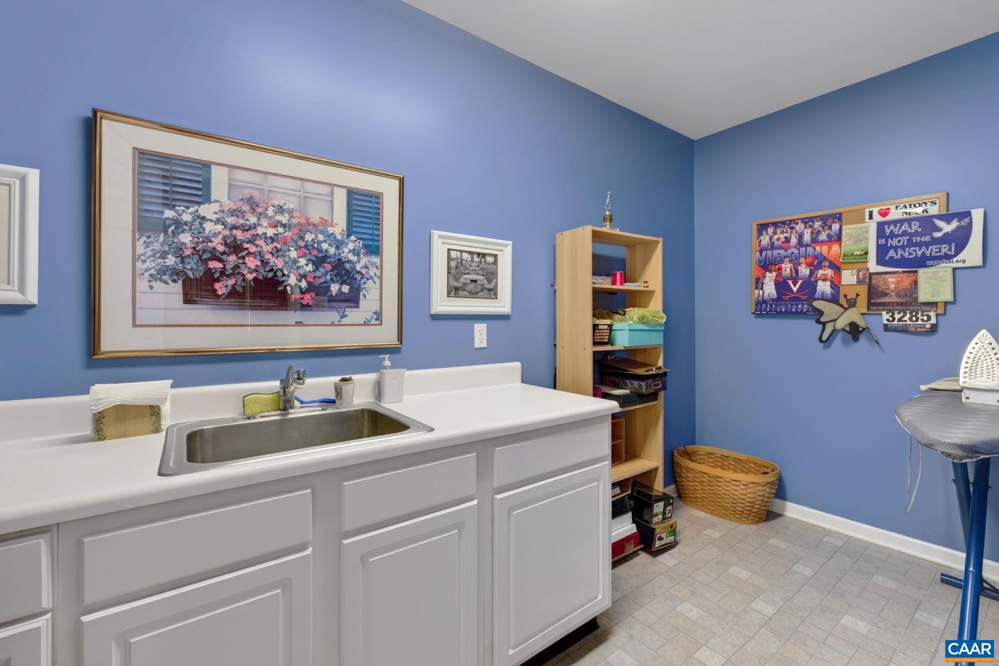 33 HARDWOOD RD, PALMYRA, Virginia 22963, 4 Bedrooms Bedrooms, ,3 BathroomsBathrooms,Residential,33 HARDWOOD RD,680991 MLS # 680991 33 HARDWOOD RD, PALMYRA, Virginia 22963, 4 Bedrooms Bedrooms, ,3 BathroomsBathrooms,Residential,33 HARDWOOD RD,680991 MLS # 680991