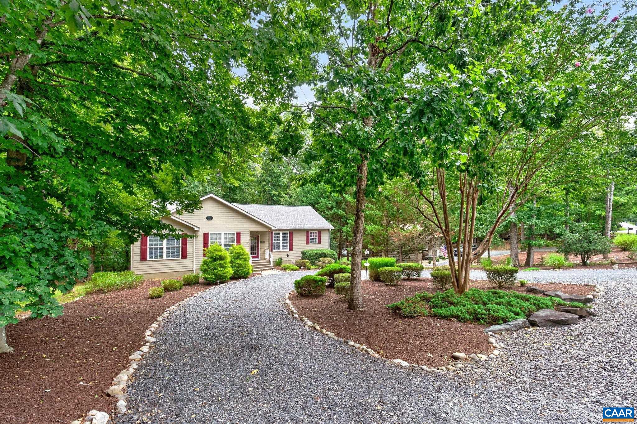 33 HARDWOOD RD, PALMYRA, Virginia 22963, 4 Bedrooms Bedrooms, ,3 BathroomsBathrooms,Residential,33 HARDWOOD RD,680991 MLS # 680991 33 HARDWOOD RD, PALMYRA, Virginia 22963, 4 Bedrooms Bedrooms, ,3 BathroomsBathrooms,Residential,33 HARDWOOD RD,680991 MLS # 680991