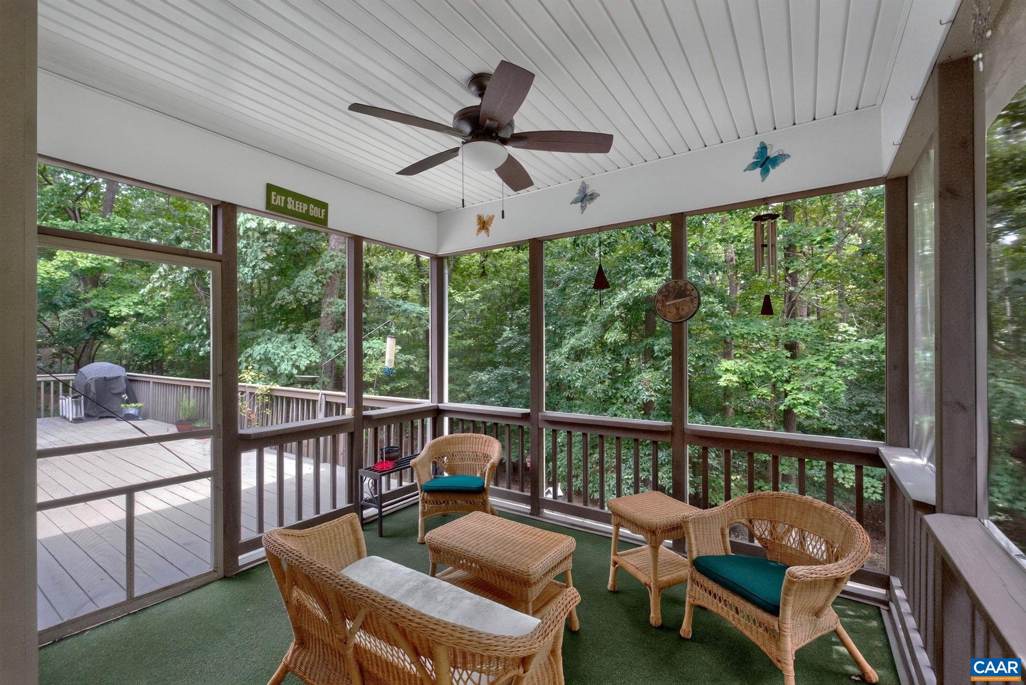 33 HARDWOOD RD, PALMYRA, Virginia 22963, 4 Bedrooms Bedrooms, ,3 BathroomsBathrooms,Residential,33 HARDWOOD RD,680991 MLS # 680991 33 HARDWOOD RD, PALMYRA, Virginia 22963, 4 Bedrooms Bedrooms, ,3 BathroomsBathrooms,Residential,33 HARDWOOD RD,680991 MLS # 680991