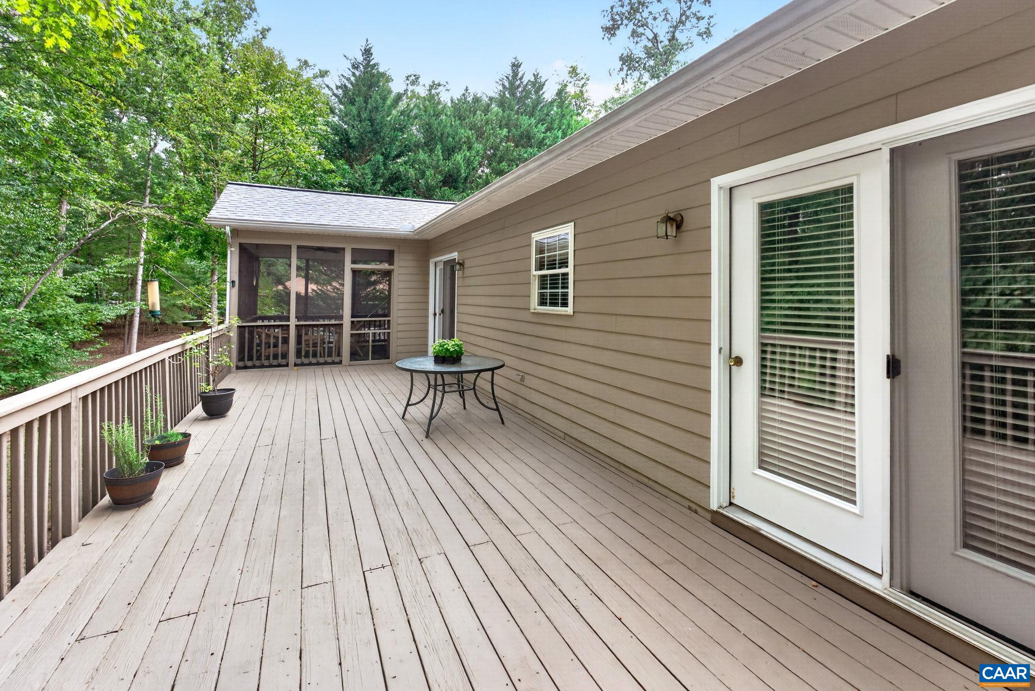 33 HARDWOOD RD, PALMYRA, Virginia 22963, 4 Bedrooms Bedrooms, ,3 BathroomsBathrooms,Residential,33 HARDWOOD RD,680991 MLS # 680991 33 HARDWOOD RD, PALMYRA, Virginia 22963, 4 Bedrooms Bedrooms, ,3 BathroomsBathrooms,Residential,33 HARDWOOD RD,680991 MLS # 680991
