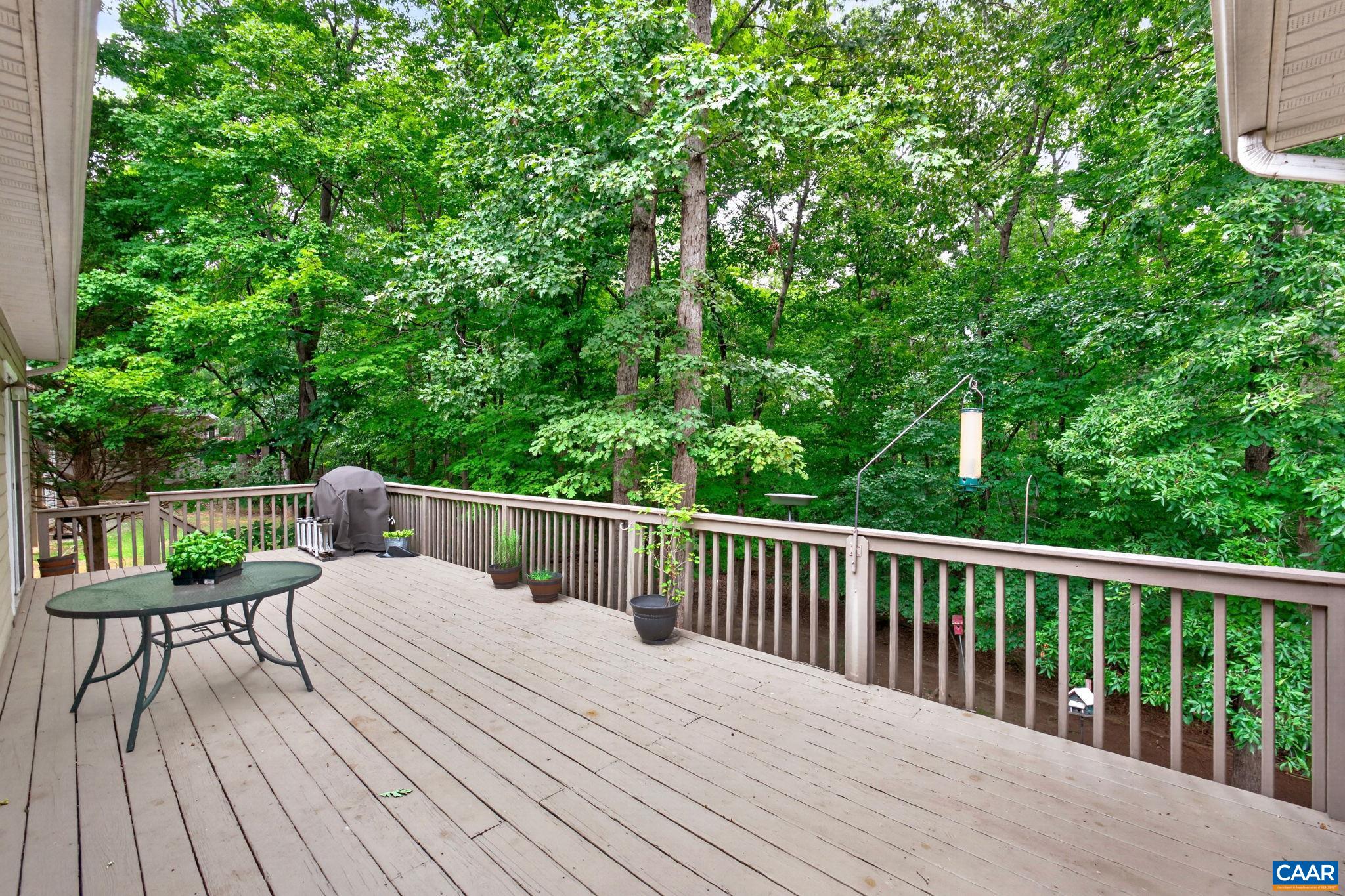 33 HARDWOOD RD, PALMYRA, Virginia 22963, 4 Bedrooms Bedrooms, ,3 BathroomsBathrooms,Residential,33 HARDWOOD RD,680991 MLS # 680991 33 HARDWOOD RD, PALMYRA, Virginia 22963, 4 Bedrooms Bedrooms, ,3 BathroomsBathrooms,Residential,33 HARDWOOD RD,680991 MLS # 680991