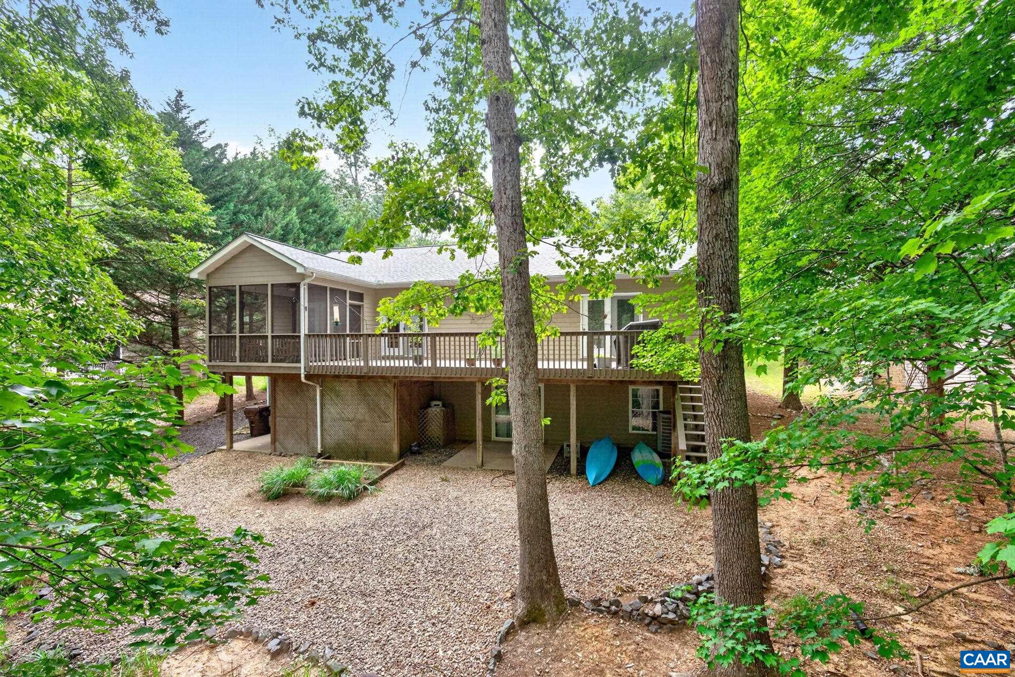 33 HARDWOOD RD, PALMYRA, Virginia 22963, 4 Bedrooms Bedrooms, ,3 BathroomsBathrooms,Residential,33 HARDWOOD RD,680991 MLS # 680991 33 HARDWOOD RD, PALMYRA, Virginia 22963, 4 Bedrooms Bedrooms, ,3 BathroomsBathrooms,Residential,33 HARDWOOD RD,680991 MLS # 680991