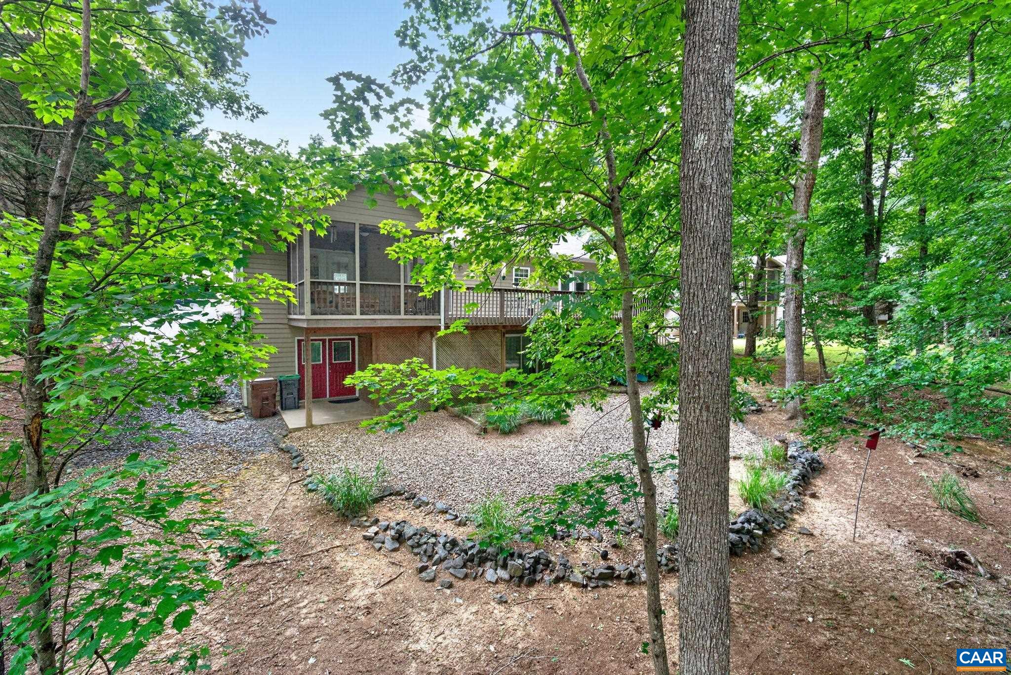 33 HARDWOOD RD, PALMYRA, Virginia 22963, 4 Bedrooms Bedrooms, ,3 BathroomsBathrooms,Residential,33 HARDWOOD RD,680991 MLS # 680991 33 HARDWOOD RD, PALMYRA, Virginia 22963, 4 Bedrooms Bedrooms, ,3 BathroomsBathrooms,Residential,33 HARDWOOD RD,680991 MLS # 680991
