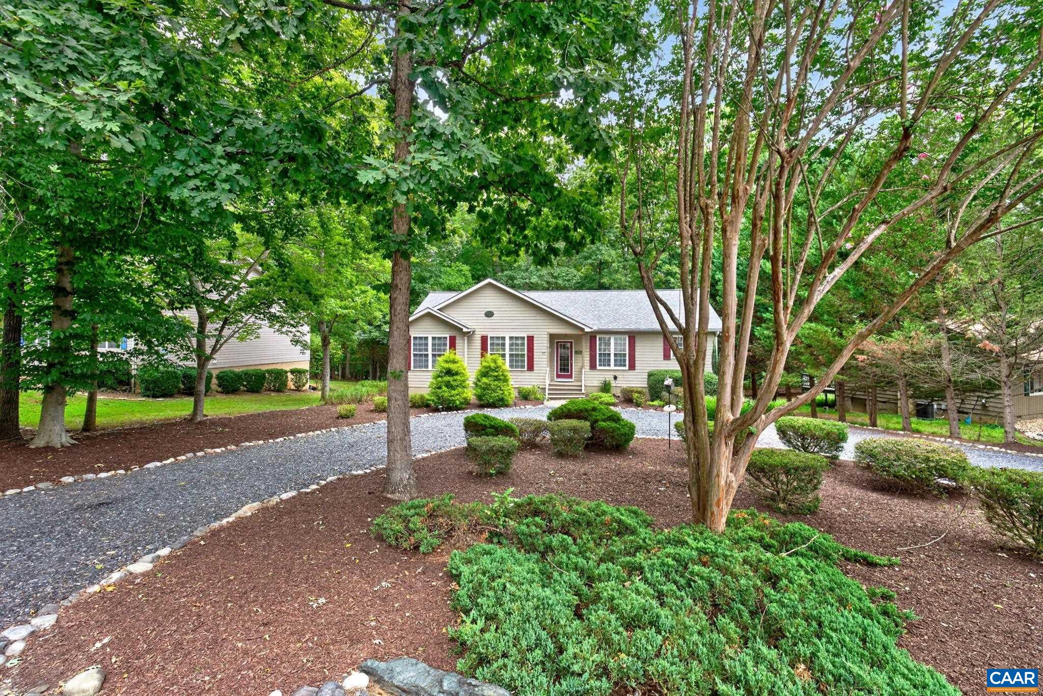 33 HARDWOOD RD, PALMYRA, Virginia 22963, 4 Bedrooms Bedrooms, ,3 BathroomsBathrooms,Residential,33 HARDWOOD RD,680991 MLS # 680991 33 HARDWOOD RD, PALMYRA, Virginia 22963, 4 Bedrooms Bedrooms, ,3 BathroomsBathrooms,Residential,33 HARDWOOD RD,680991 MLS # 680991