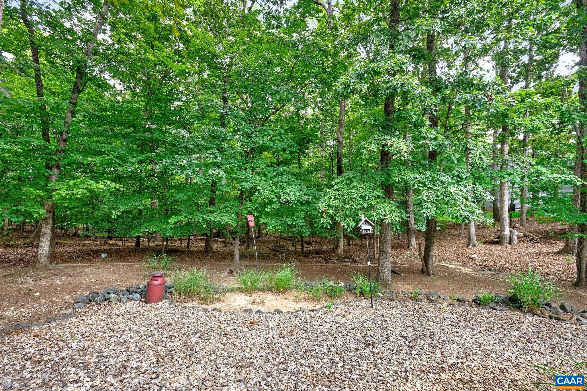 33 HARDWOOD RD, PALMYRA, Virginia 22963, 4 Bedrooms Bedrooms, ,3 BathroomsBathrooms,Residential,33 HARDWOOD RD,680991 MLS # 680991 33 HARDWOOD RD, PALMYRA, Virginia 22963, 4 Bedrooms Bedrooms, ,3 BathroomsBathrooms,Residential,33 HARDWOOD RD,680991 MLS # 680991