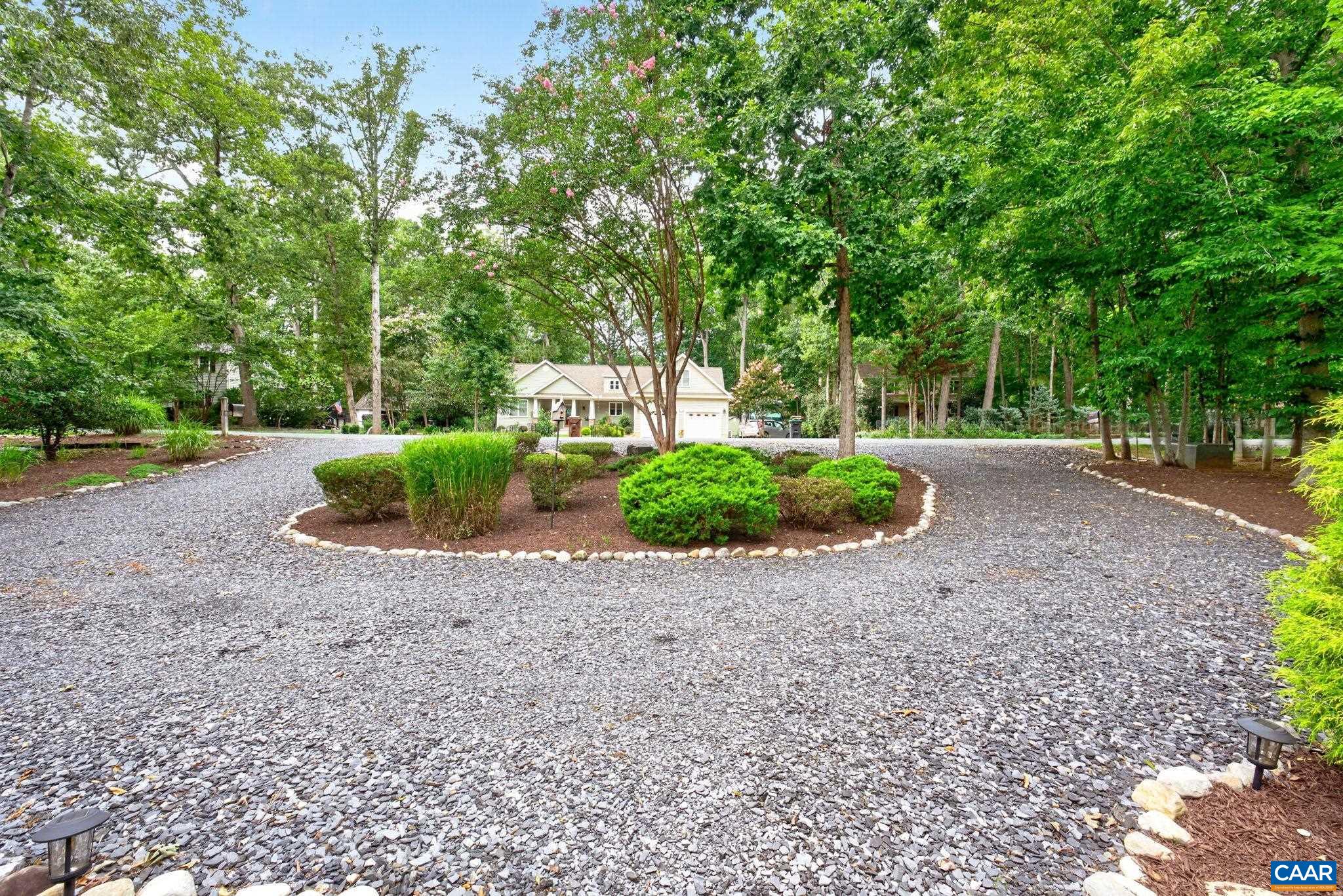 33 HARDWOOD RD, PALMYRA, Virginia 22963, 4 Bedrooms Bedrooms, ,3 BathroomsBathrooms,Residential,33 HARDWOOD RD,680991 MLS # 680991 33 HARDWOOD RD, PALMYRA, Virginia 22963, 4 Bedrooms Bedrooms, ,3 BathroomsBathrooms,Residential,33 HARDWOOD RD,680991 MLS # 680991