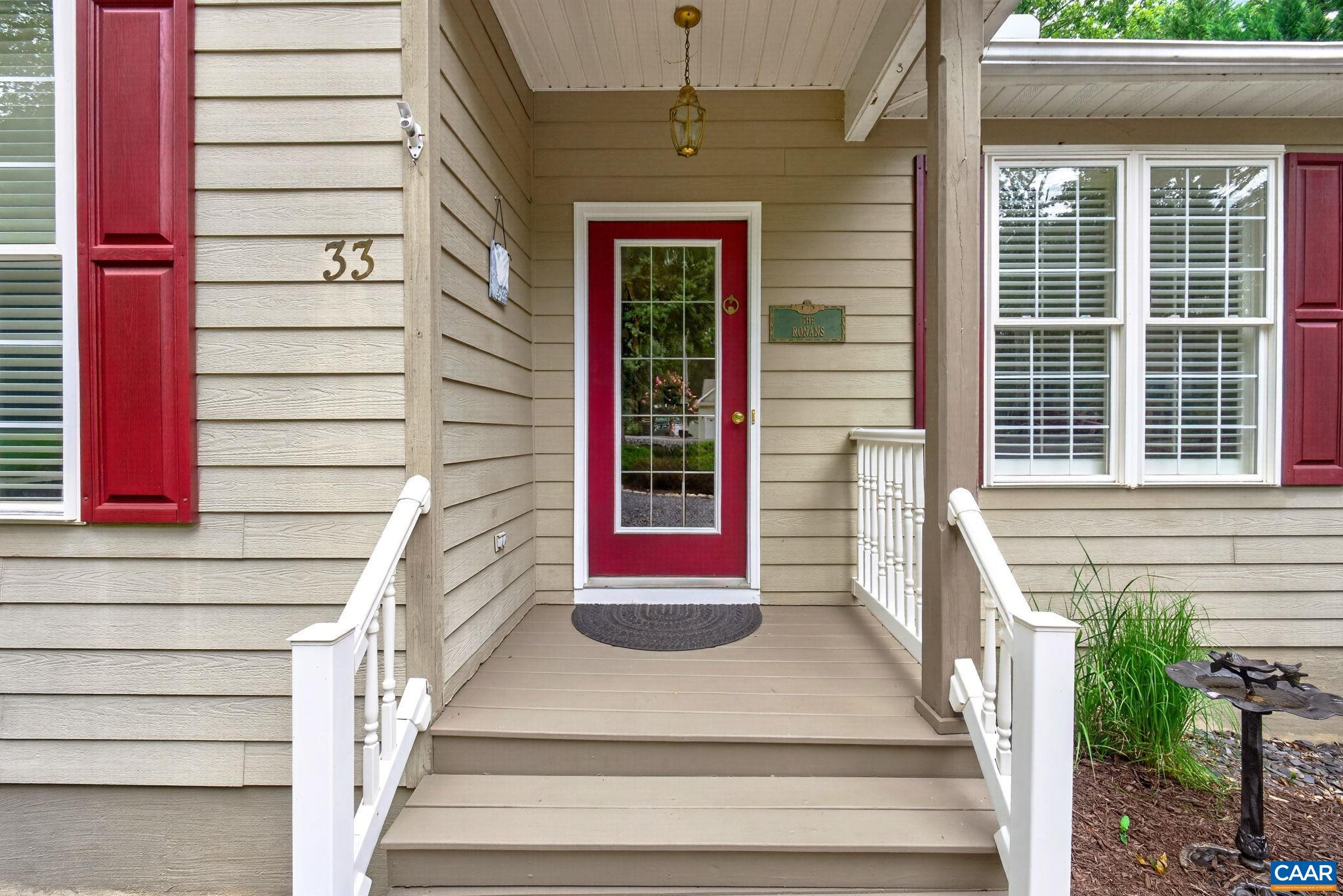 33 HARDWOOD RD, PALMYRA, Virginia 22963, 4 Bedrooms Bedrooms, ,3 BathroomsBathrooms,Residential,33 HARDWOOD RD,680991 MLS # 680991 33 HARDWOOD RD, PALMYRA, Virginia 22963, 4 Bedrooms Bedrooms, ,3 BathroomsBathrooms,Residential,33 HARDWOOD RD,680991 MLS # 680991