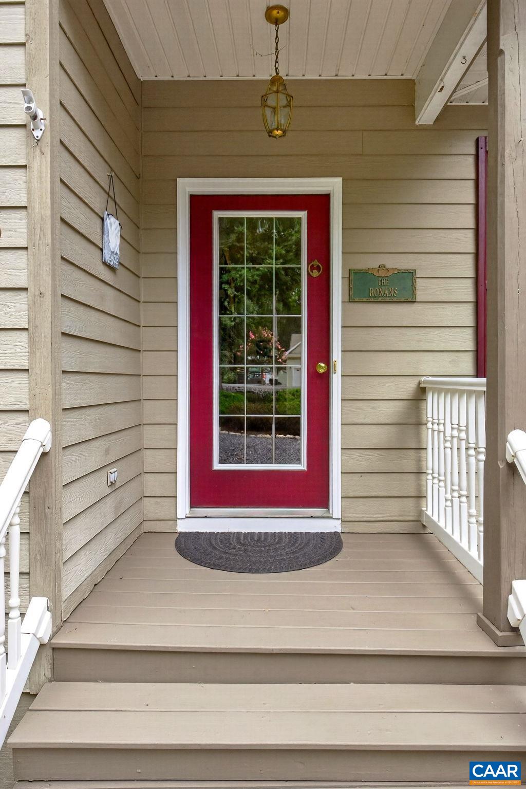 33 HARDWOOD RD, PALMYRA, Virginia 22963, 4 Bedrooms Bedrooms, ,3 BathroomsBathrooms,Residential,33 HARDWOOD RD,680991 MLS # 680991 33 HARDWOOD RD, PALMYRA, Virginia 22963, 4 Bedrooms Bedrooms, ,3 BathroomsBathrooms,Residential,33 HARDWOOD RD,680991 MLS # 680991