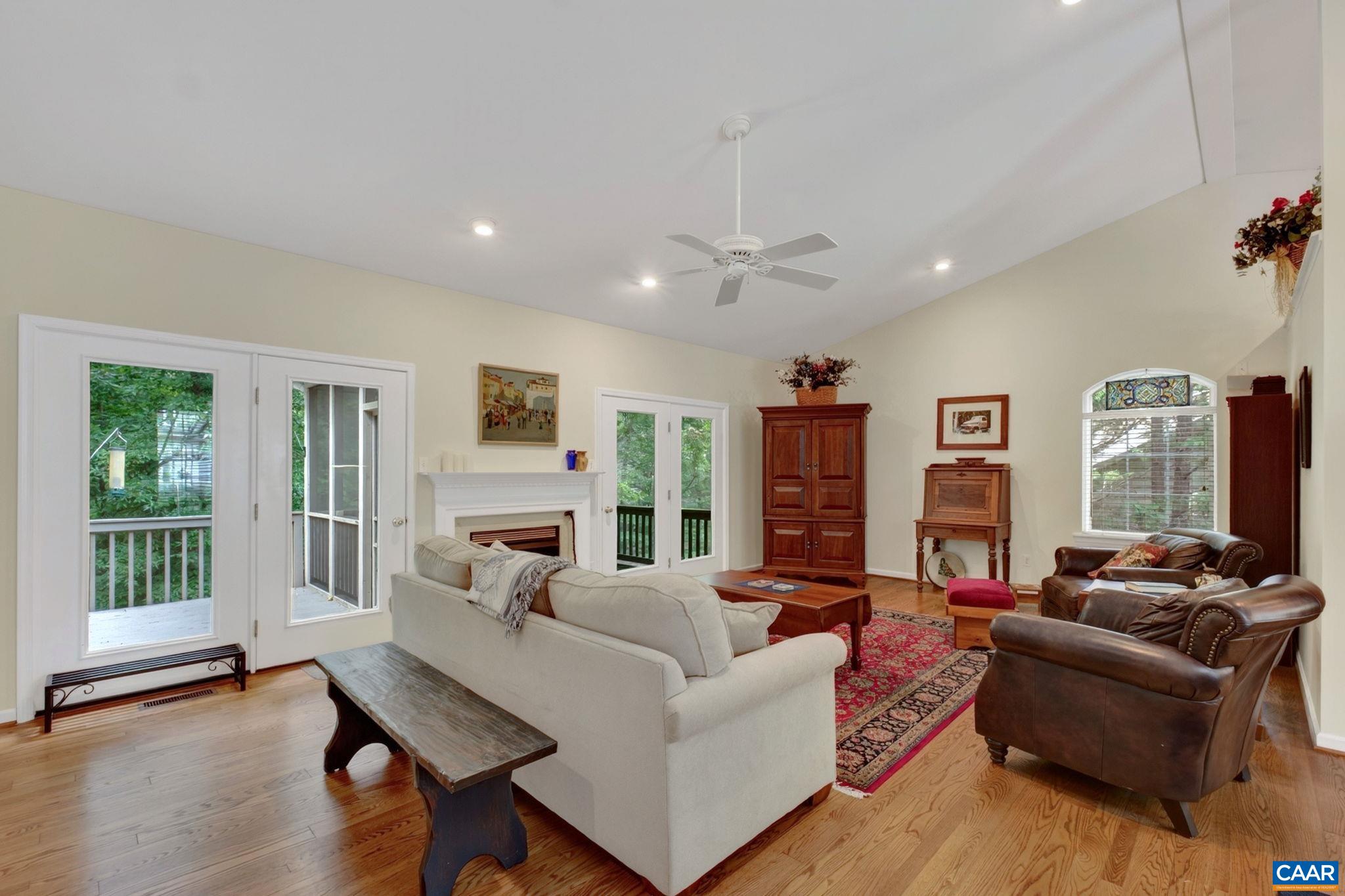 33 HARDWOOD RD, PALMYRA, Virginia 22963, 4 Bedrooms Bedrooms, ,3 BathroomsBathrooms,Residential,33 HARDWOOD RD,680991 MLS # 680991 33 HARDWOOD RD, PALMYRA, Virginia 22963, 4 Bedrooms Bedrooms, ,3 BathroomsBathrooms,Residential,33 HARDWOOD RD,680991 MLS # 680991