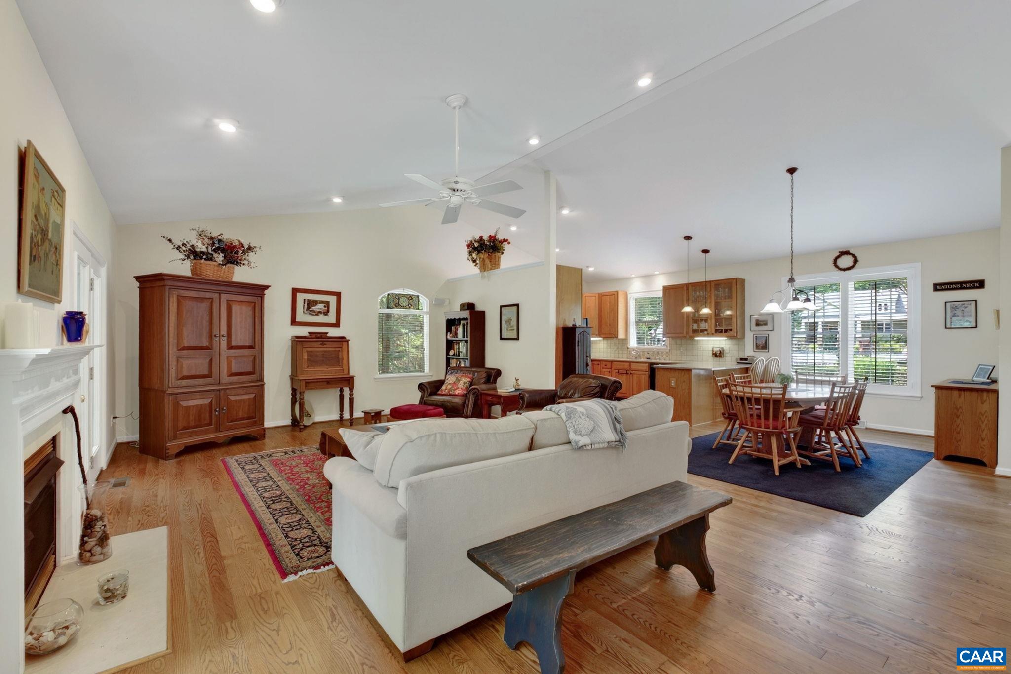 33 HARDWOOD RD, PALMYRA, Virginia 22963, 4 Bedrooms Bedrooms, ,3 BathroomsBathrooms,Residential,33 HARDWOOD RD,680991 MLS # 680991 33 HARDWOOD RD, PALMYRA, Virginia 22963, 4 Bedrooms Bedrooms, ,3 BathroomsBathrooms,Residential,33 HARDWOOD RD,680991 MLS # 680991