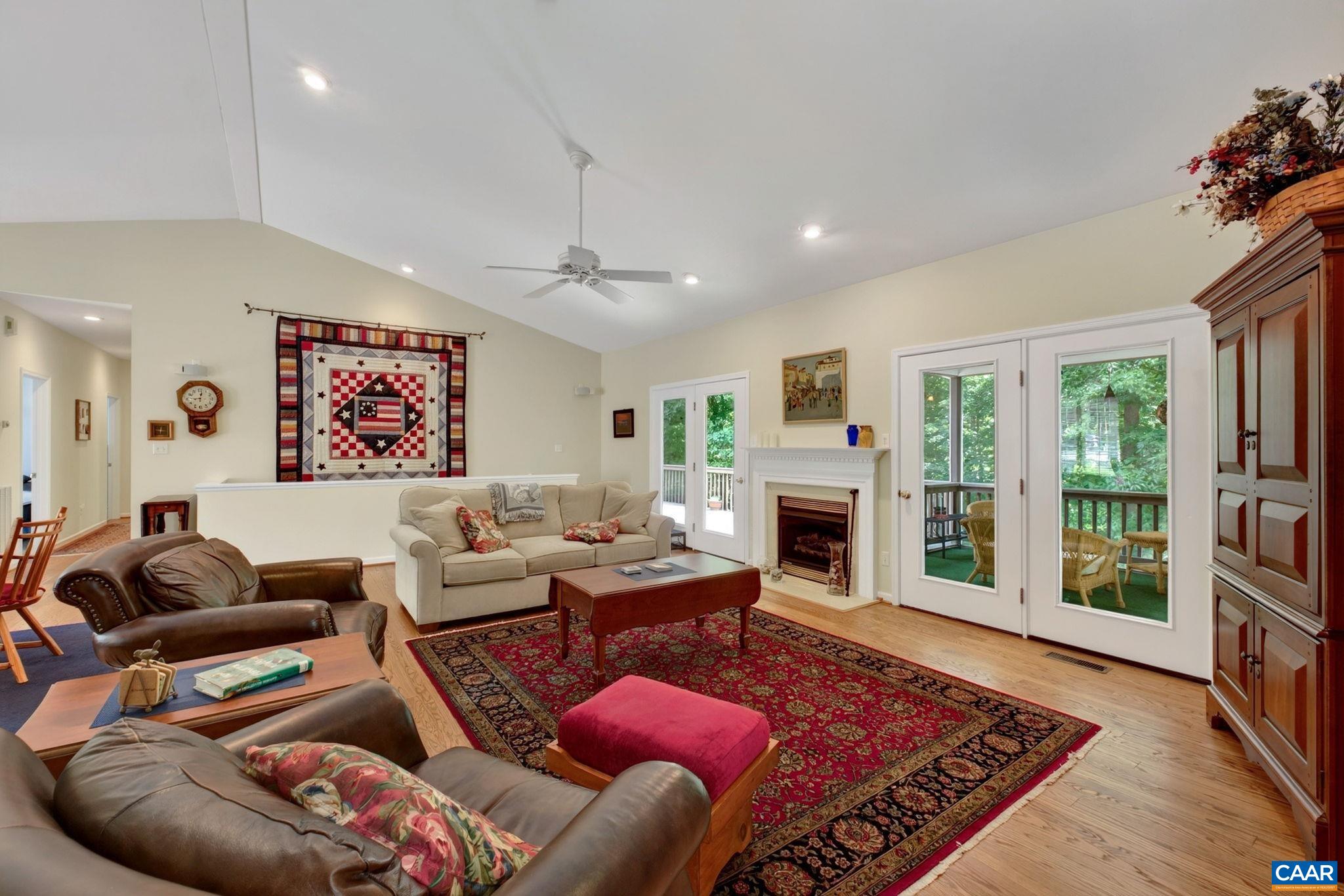 33 HARDWOOD RD, PALMYRA, Virginia 22963, 4 Bedrooms Bedrooms, ,3 BathroomsBathrooms,Residential,33 HARDWOOD RD,680991 MLS # 680991 33 HARDWOOD RD, PALMYRA, Virginia 22963, 4 Bedrooms Bedrooms, ,3 BathroomsBathrooms,Residential,33 HARDWOOD RD,680991 MLS # 680991