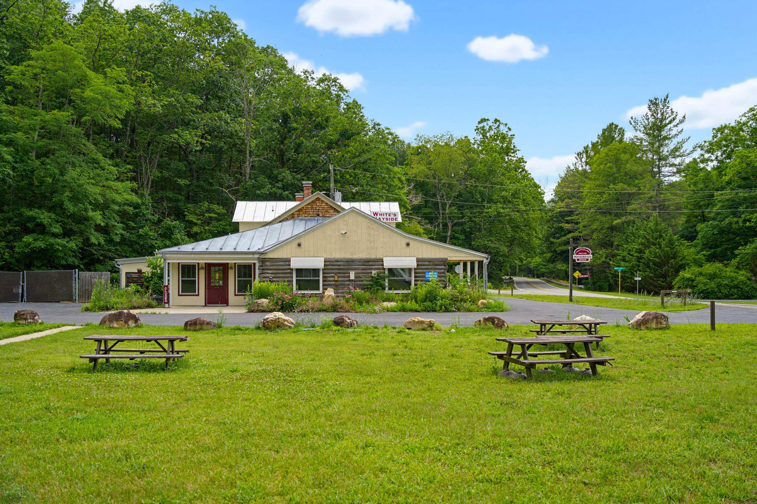 2175 HANKEY MOUNTAIN HWY, CHURCHVILLE, Virginia 24421, 3 Bedrooms Bedrooms, ,1 BathroomBathrooms,Residential,2175 HANKEY MOUNTAIN HWY,680994 MLS # 680994 2175 HANKEY MOUNTAIN HWY, CHURCHVILLE, Virginia 24421, 3 Bedrooms Bedrooms, ,1 BathroomBathrooms,Residential,2175 HANKEY MOUNTAIN HWY,680994 MLS # 680994