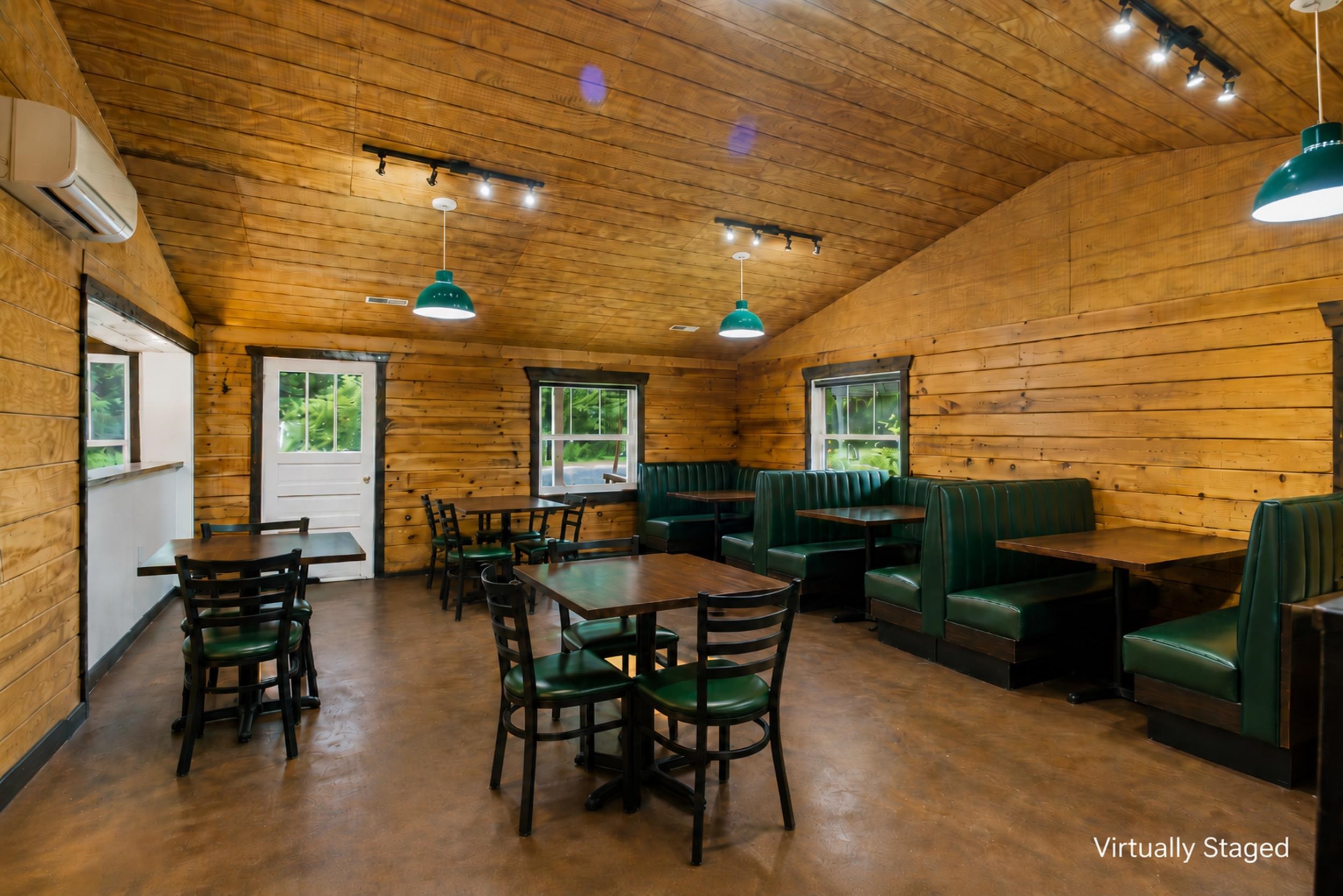 2175 HANKEY MOUNTAIN HWY, CHURCHVILLE, Virginia 24421, 3 Bedrooms Bedrooms, ,1 BathroomBathrooms,Residential,2175 HANKEY MOUNTAIN HWY,680994 MLS # 680994 2175 HANKEY MOUNTAIN HWY, CHURCHVILLE, Virginia 24421, 3 Bedrooms Bedrooms, ,1 BathroomBathrooms,Residential,2175 HANKEY MOUNTAIN HWY,680994 MLS # 680994