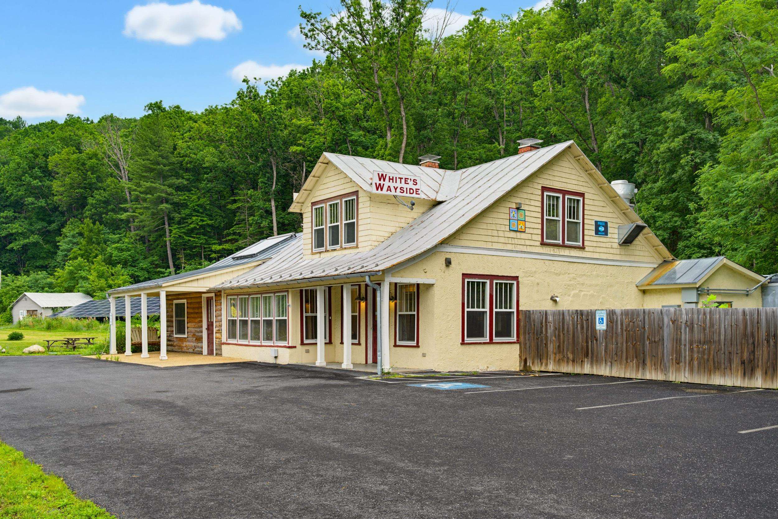 2175 HANKEY MOUNTAIN HWY, CHURCHVILLE, Virginia 24421, 3 Bedrooms Bedrooms, ,1 BathroomBathrooms,Residential,2175 HANKEY MOUNTAIN HWY,680994 MLS # 680994 2175 HANKEY MOUNTAIN HWY, CHURCHVILLE, Virginia 24421, 3 Bedrooms Bedrooms, ,1 BathroomBathrooms,Residential,2175 HANKEY MOUNTAIN HWY,680994 MLS # 680994