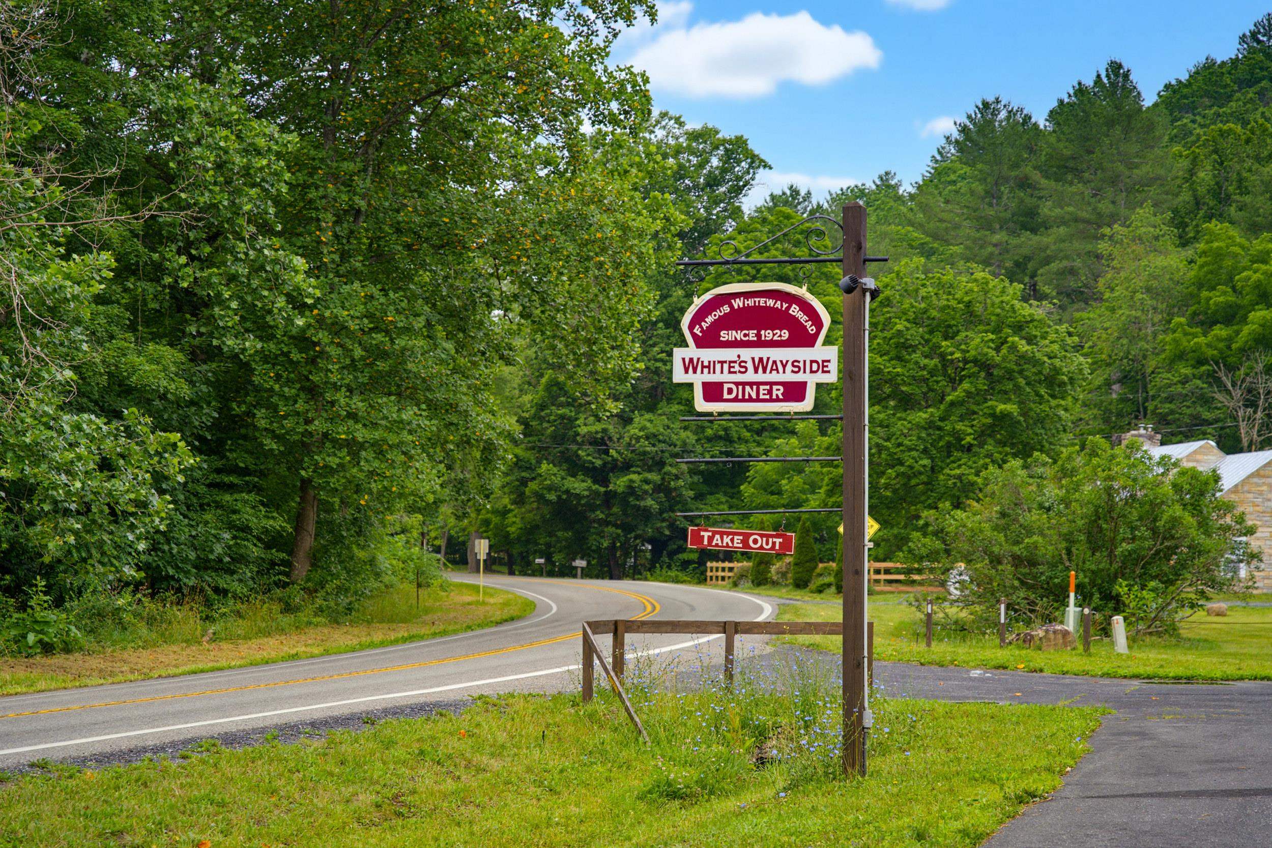 2175 HANKEY MOUNTAIN HWY, CHURCHVILLE, Virginia 24421, 3 Bedrooms Bedrooms, ,1 BathroomBathrooms,Residential,2175 HANKEY MOUNTAIN HWY,680994 MLS # 680994 2175 HANKEY MOUNTAIN HWY, CHURCHVILLE, Virginia 24421, 3 Bedrooms Bedrooms, ,1 BathroomBathrooms,Residential,2175 HANKEY MOUNTAIN HWY,680994 MLS # 680994