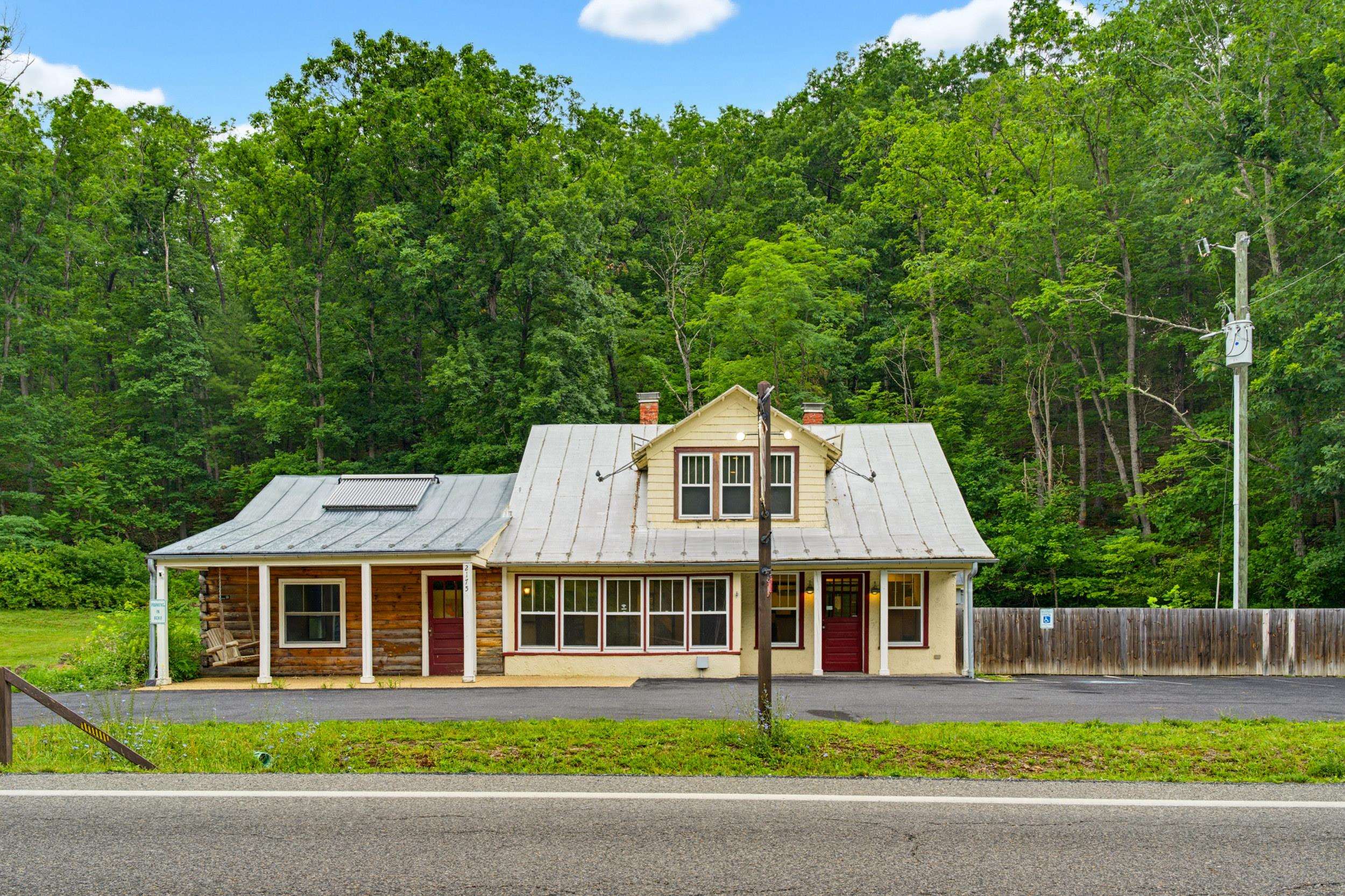2175 HANKEY MOUNTAIN HWY, CHURCHVILLE, Virginia 24421, 3 Bedrooms Bedrooms, ,1 BathroomBathrooms,Residential,2175 HANKEY MOUNTAIN HWY,680994 MLS # 680994 2175 HANKEY MOUNTAIN HWY, CHURCHVILLE, Virginia 24421, 3 Bedrooms Bedrooms, ,1 BathroomBathrooms,Residential,2175 HANKEY MOUNTAIN HWY,680994 MLS # 680994