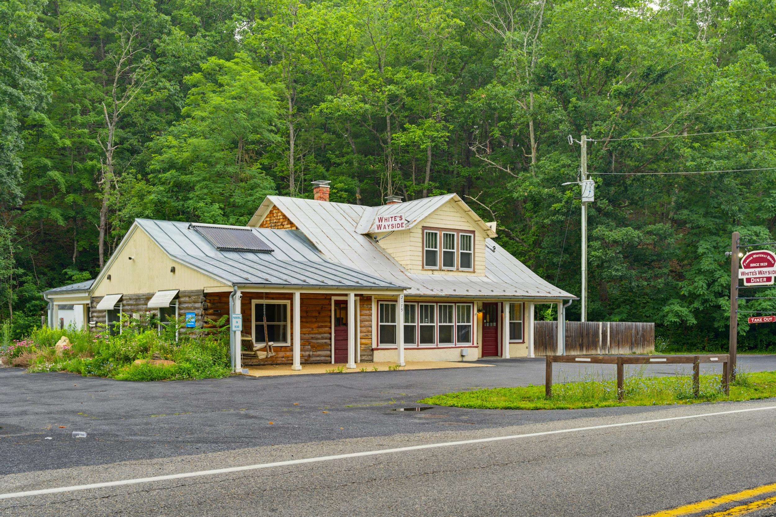 2175 HANKEY MOUNTAIN HWY, CHURCHVILLE, Virginia 24421, 3 Bedrooms Bedrooms, ,1 BathroomBathrooms,Residential,2175 HANKEY MOUNTAIN HWY,680994 MLS # 680994 2175 HANKEY MOUNTAIN HWY, CHURCHVILLE, Virginia 24421, 3 Bedrooms Bedrooms, ,1 BathroomBathrooms,Residential,2175 HANKEY MOUNTAIN HWY,680994 MLS # 680994