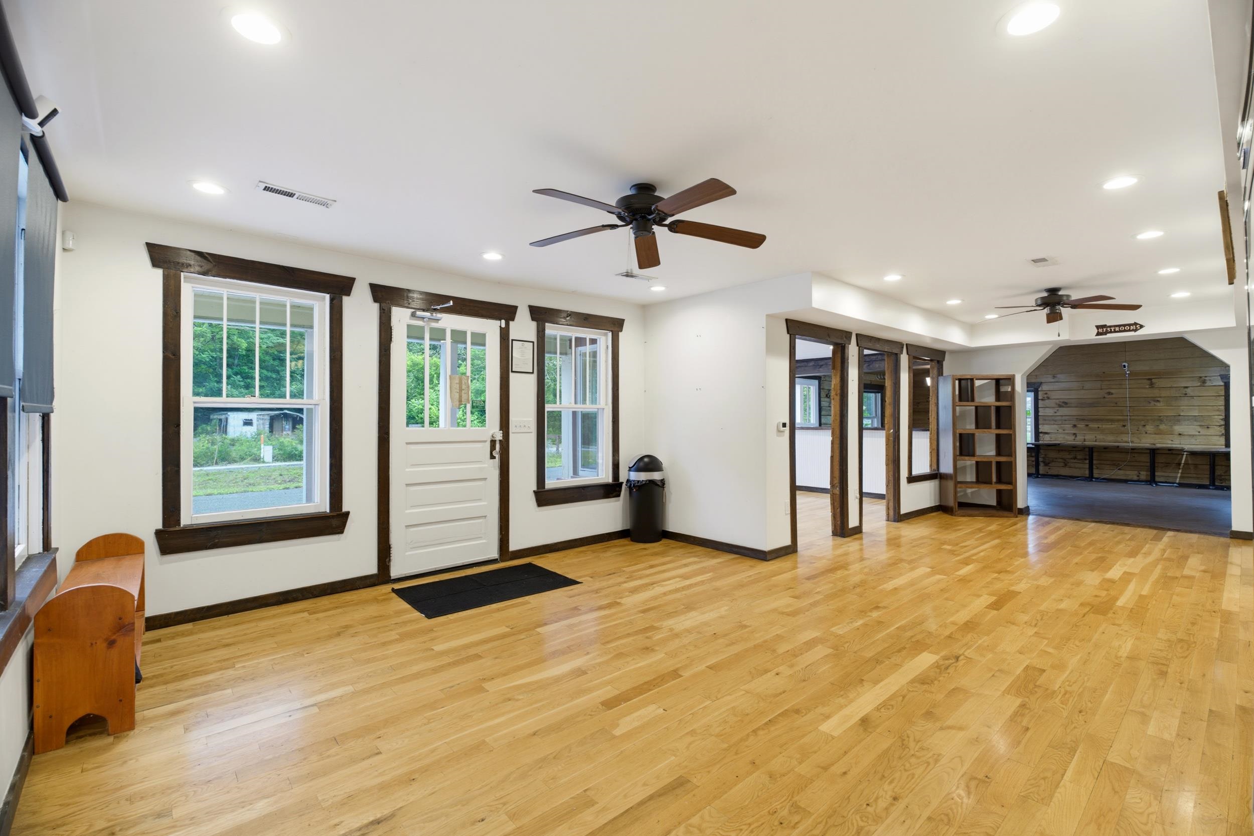 2175 HANKEY MOUNTAIN HWY, CHURCHVILLE, Virginia 24421, 3 Bedrooms Bedrooms, ,1 BathroomBathrooms,Residential,2175 HANKEY MOUNTAIN HWY,680994 MLS # 680994 2175 HANKEY MOUNTAIN HWY, CHURCHVILLE, Virginia 24421, 3 Bedrooms Bedrooms, ,1 BathroomBathrooms,Residential,2175 HANKEY MOUNTAIN HWY,680994 MLS # 680994