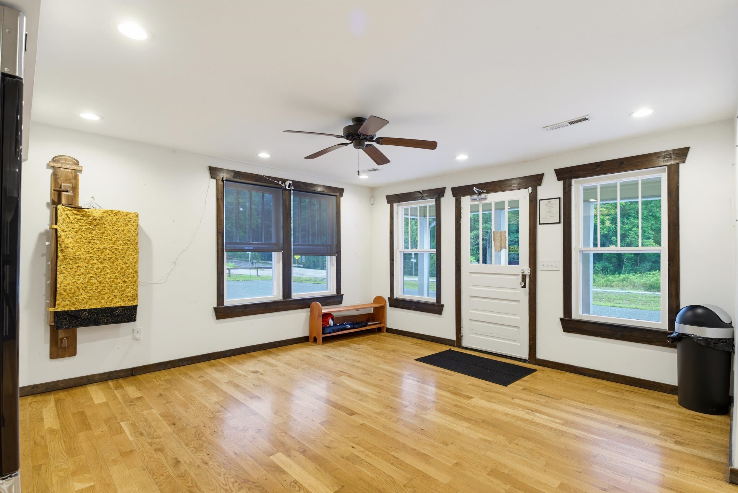 2175 HANKEY MOUNTAIN HWY, CHURCHVILLE, Virginia 24421, 3 Bedrooms Bedrooms, ,1 BathroomBathrooms,Residential,2175 HANKEY MOUNTAIN HWY,680994 MLS # 680994 2175 HANKEY MOUNTAIN HWY, CHURCHVILLE, Virginia 24421, 3 Bedrooms Bedrooms, ,1 BathroomBathrooms,Residential,2175 HANKEY MOUNTAIN HWY,680994 MLS # 680994