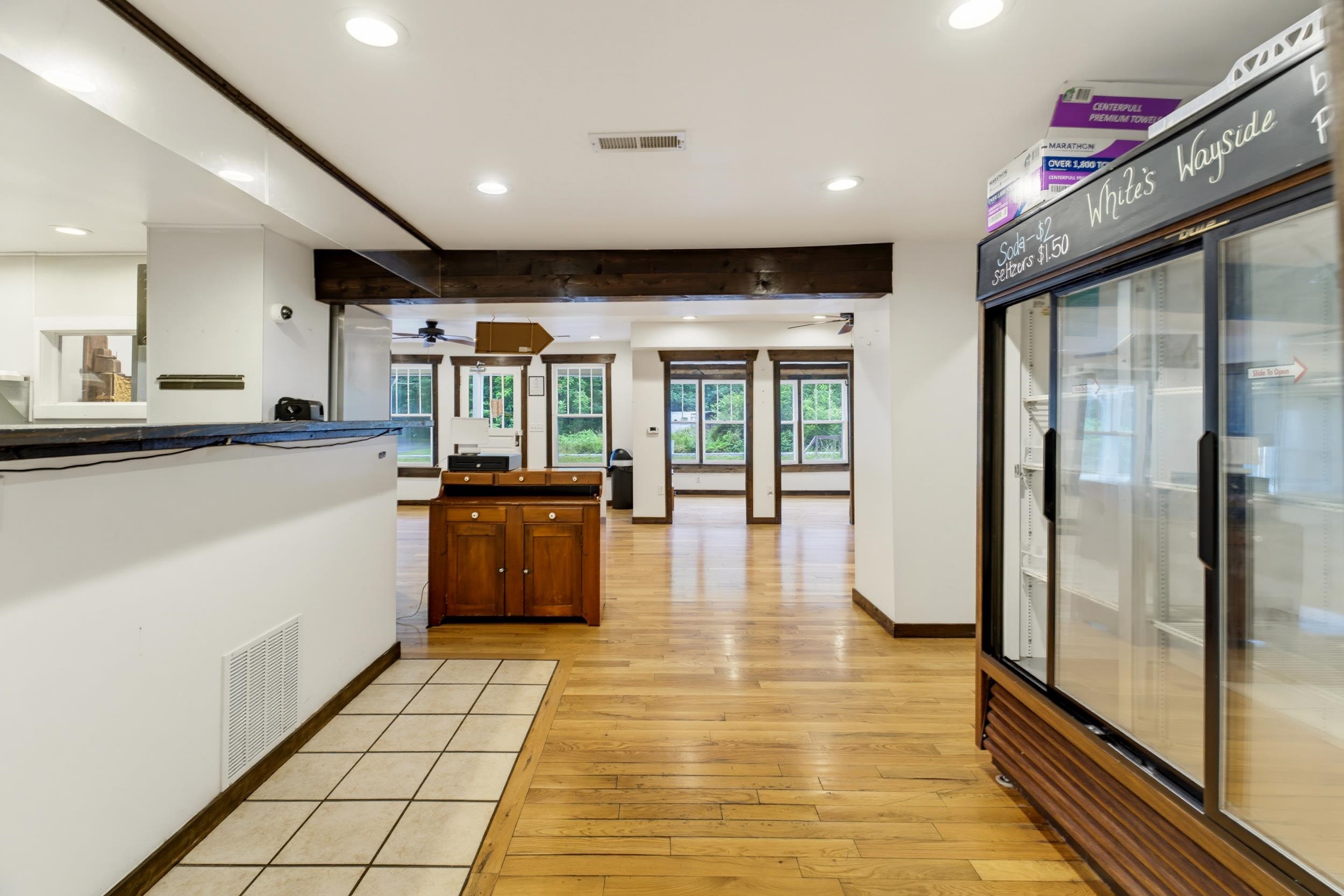 2175 HANKEY MOUNTAIN HWY, CHURCHVILLE, Virginia 24421, 3 Bedrooms Bedrooms, ,1 BathroomBathrooms,Residential,2175 HANKEY MOUNTAIN HWY,680994 MLS # 680994 2175 HANKEY MOUNTAIN HWY, CHURCHVILLE, Virginia 24421, 3 Bedrooms Bedrooms, ,1 BathroomBathrooms,Residential,2175 HANKEY MOUNTAIN HWY,680994 MLS # 680994