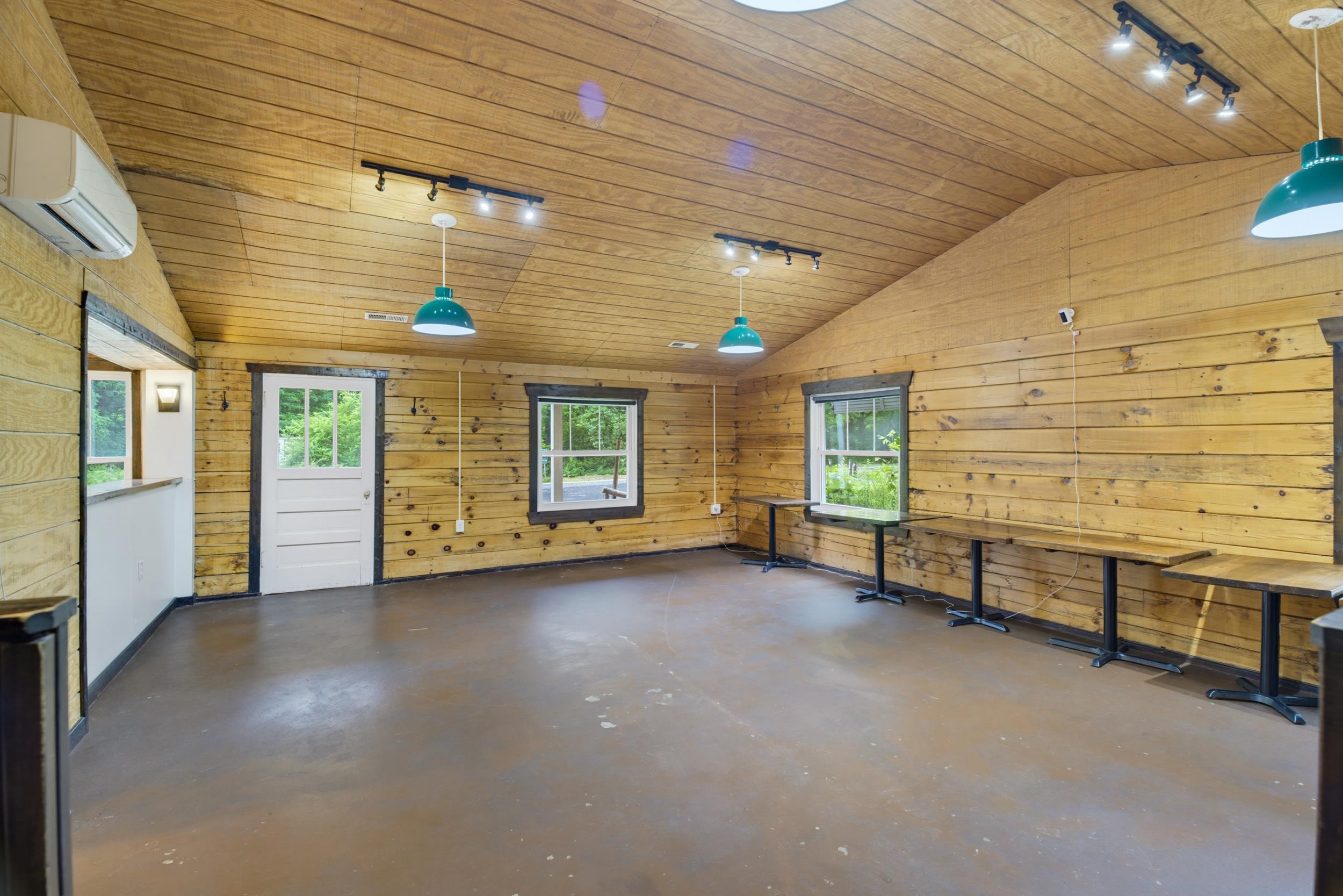 2175 HANKEY MOUNTAIN HWY, CHURCHVILLE, Virginia 24421, 3 Bedrooms Bedrooms, ,1 BathroomBathrooms,Residential,2175 HANKEY MOUNTAIN HWY,680994 MLS # 680994 2175 HANKEY MOUNTAIN HWY, CHURCHVILLE, Virginia 24421, 3 Bedrooms Bedrooms, ,1 BathroomBathrooms,Residential,2175 HANKEY MOUNTAIN HWY,680994 MLS # 680994