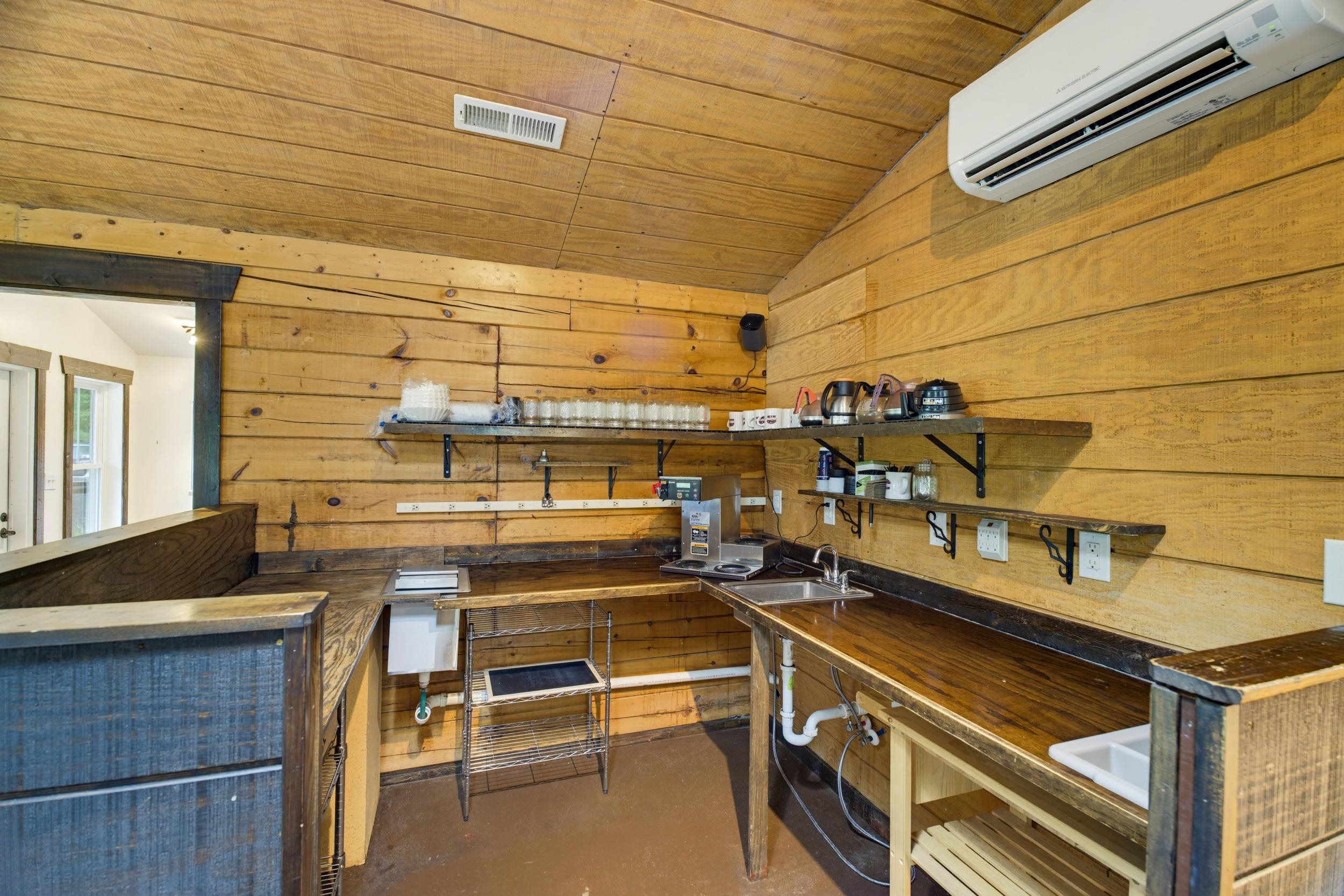 2175 HANKEY MOUNTAIN HWY, CHURCHVILLE, Virginia 24421, 3 Bedrooms Bedrooms, ,1 BathroomBathrooms,Residential,2175 HANKEY MOUNTAIN HWY,680994 MLS # 680994 2175 HANKEY MOUNTAIN HWY, CHURCHVILLE, Virginia 24421, 3 Bedrooms Bedrooms, ,1 BathroomBathrooms,Residential,2175 HANKEY MOUNTAIN HWY,680994 MLS # 680994