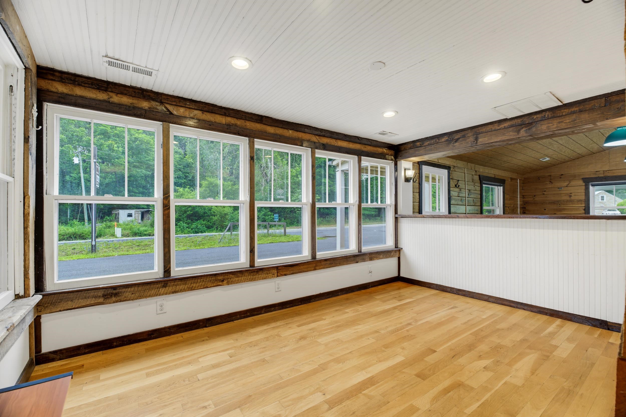 2175 HANKEY MOUNTAIN HWY, CHURCHVILLE, Virginia 24421, 3 Bedrooms Bedrooms, ,1 BathroomBathrooms,Residential,2175 HANKEY MOUNTAIN HWY,680994 MLS # 680994 2175 HANKEY MOUNTAIN HWY, CHURCHVILLE, Virginia 24421, 3 Bedrooms Bedrooms, ,1 BathroomBathrooms,Residential,2175 HANKEY MOUNTAIN HWY,680994 MLS # 680994