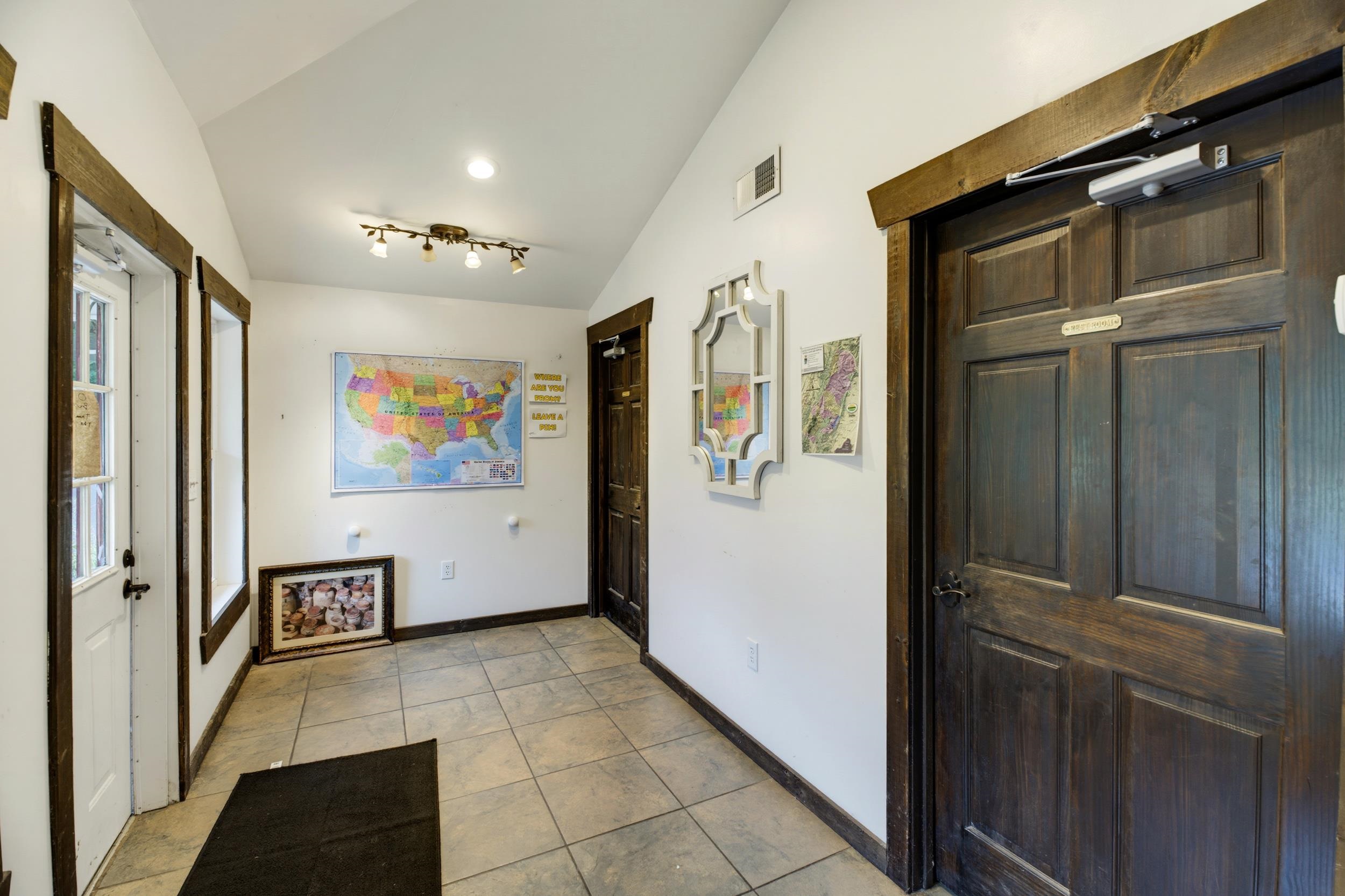 2175 HANKEY MOUNTAIN HWY, CHURCHVILLE, Virginia 24421, 3 Bedrooms Bedrooms, ,1 BathroomBathrooms,Residential,2175 HANKEY MOUNTAIN HWY,680994 MLS # 680994 2175 HANKEY MOUNTAIN HWY, CHURCHVILLE, Virginia 24421, 3 Bedrooms Bedrooms, ,1 BathroomBathrooms,Residential,2175 HANKEY MOUNTAIN HWY,680994 MLS # 680994